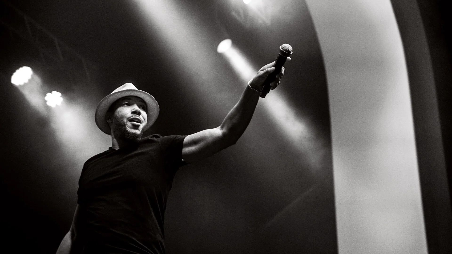 Photo Jan 29, 12 49 45 AM.jpg