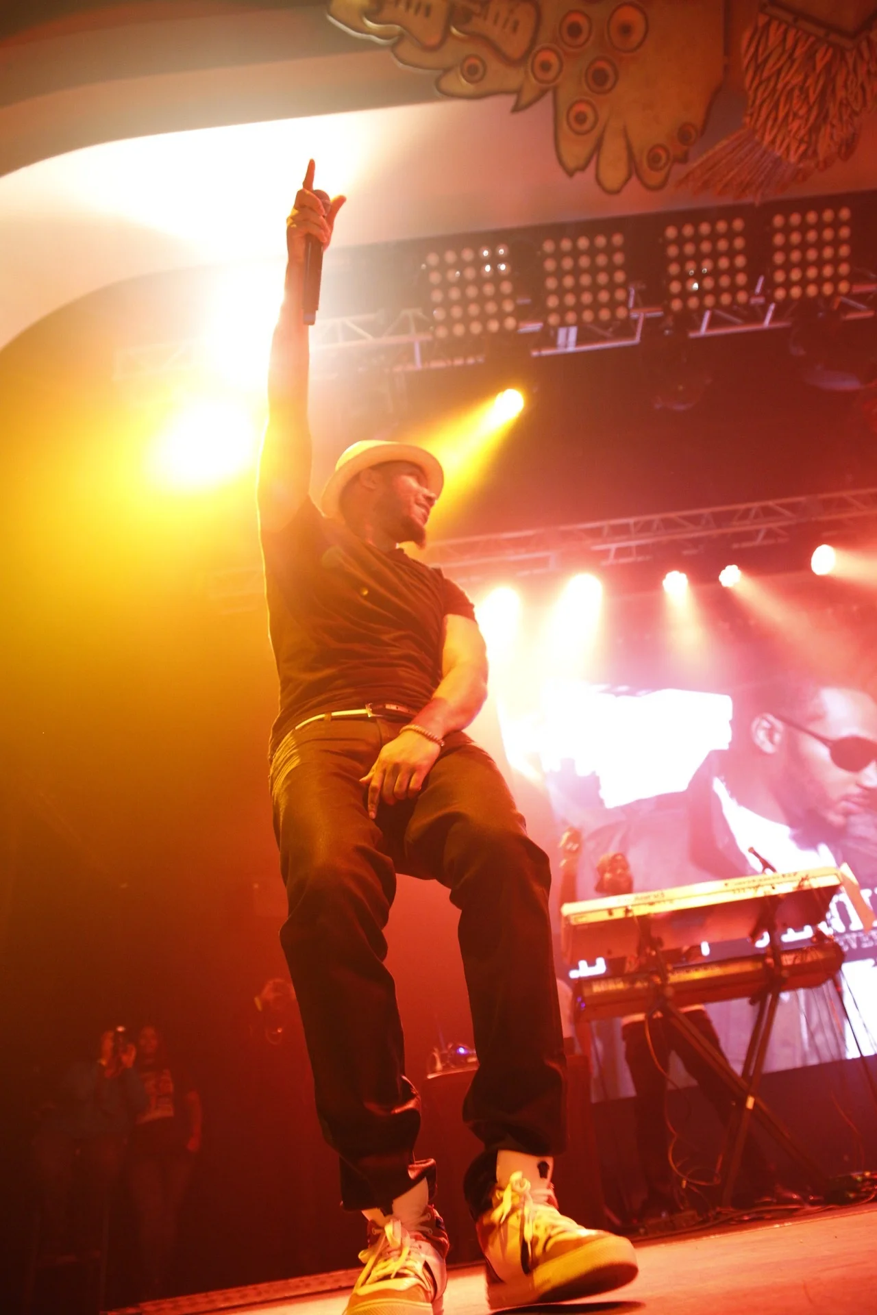 Photo Jan 28, 11 49 36 AM.jpg