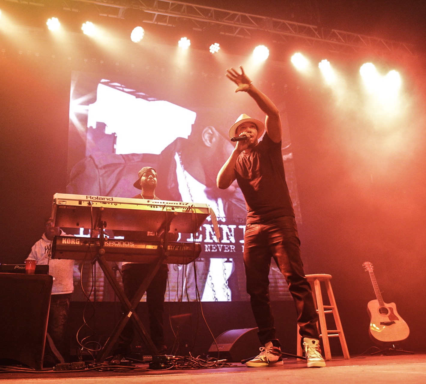 Photo Jan 28, 11 53 33 AM.jpg