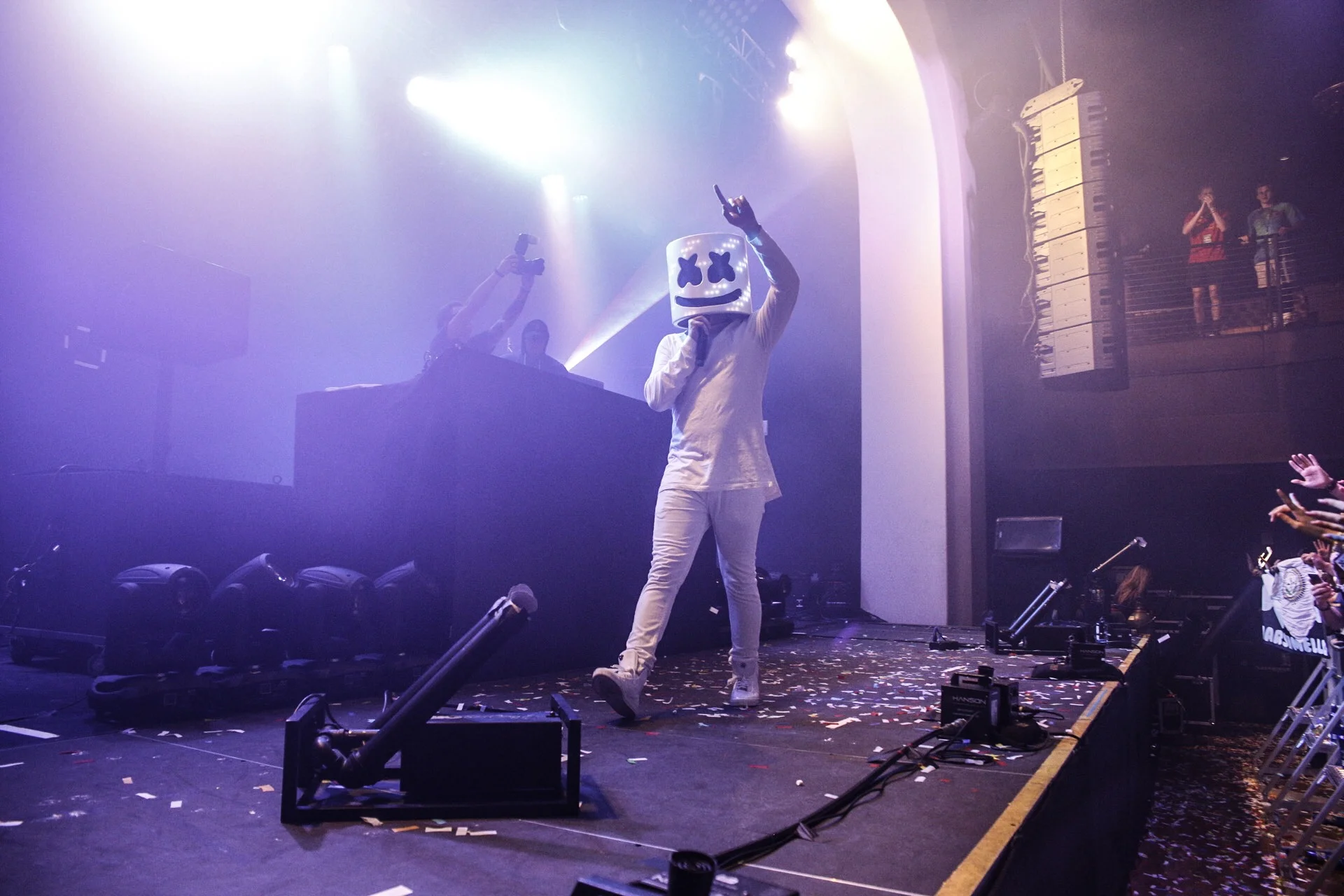 Photo Jan 29, 1 40 24 PM.jpg