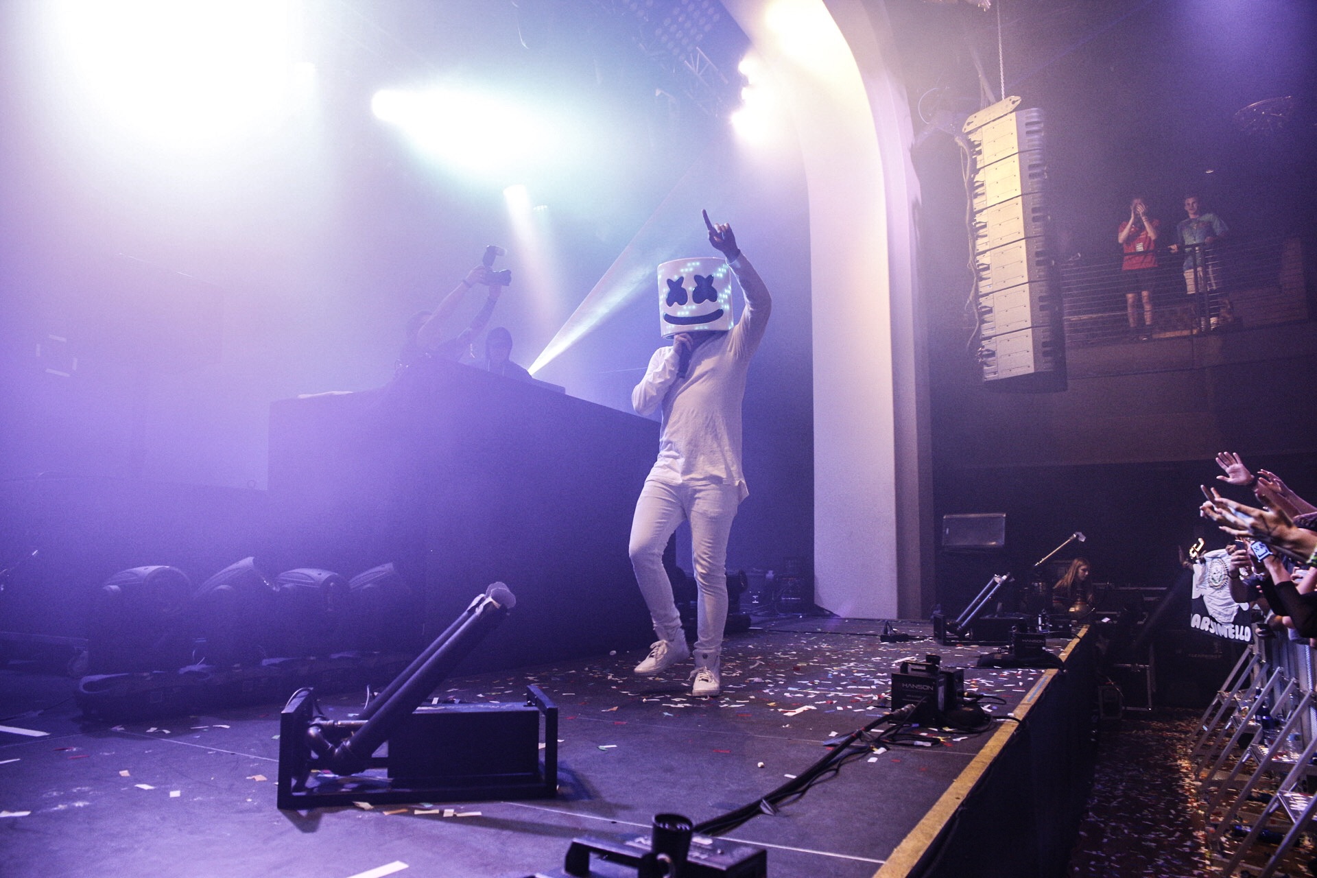 Photo Jan 29, 1 40 24 PM (1).jpg