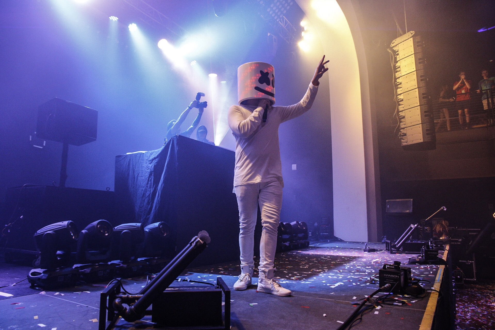 Photo Jan 29, 1 40 25 PM.jpg