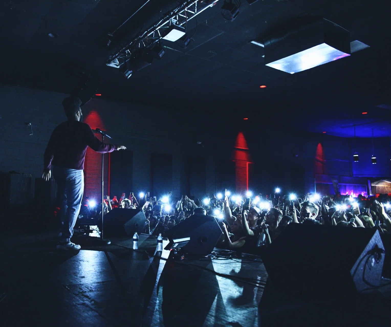 Photo Feb 07, 9 25 01 AM.jpg