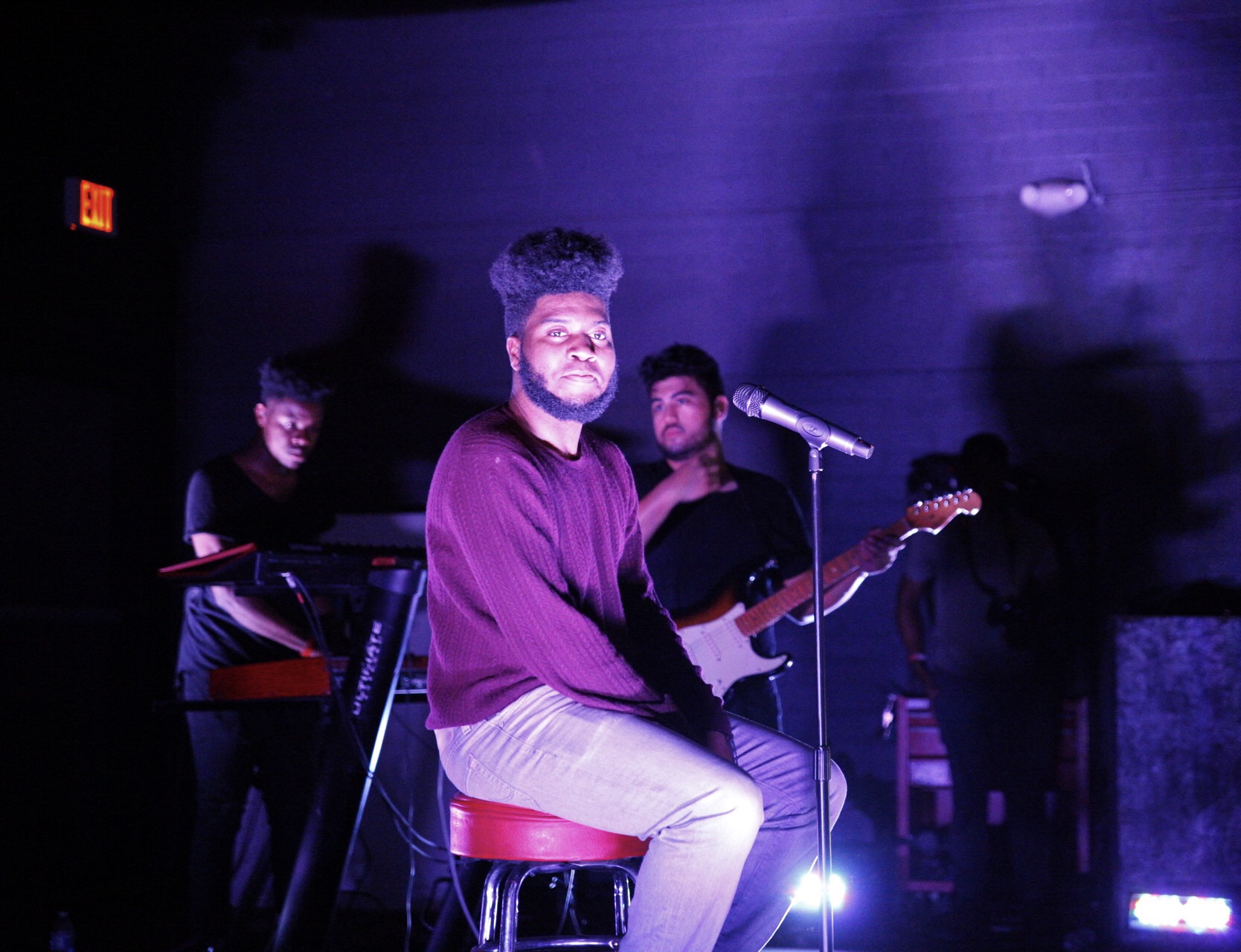 Photo Feb 07, 9 31 45 AM.jpg