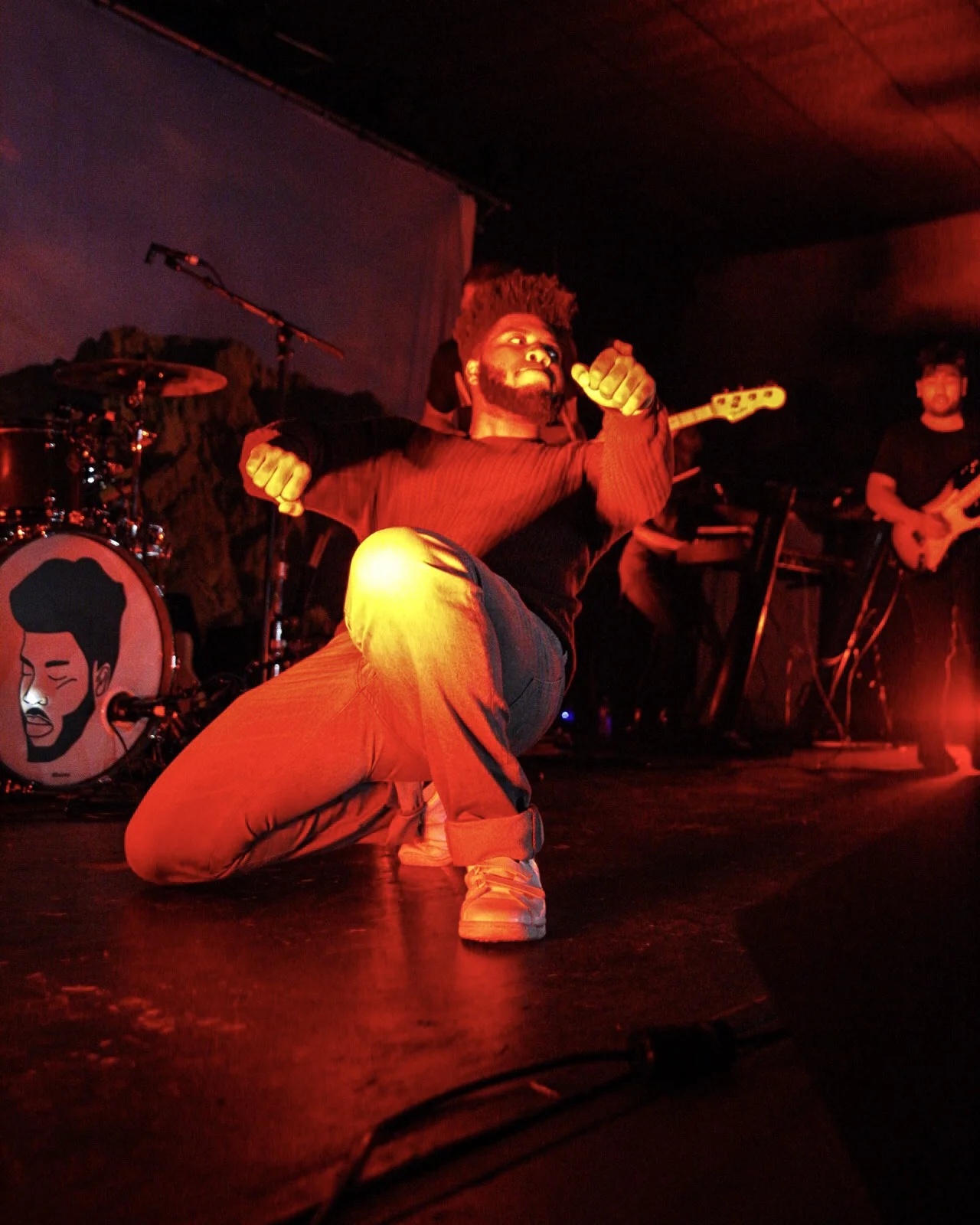 Photo Feb 07, 9 43 09 AM.jpg