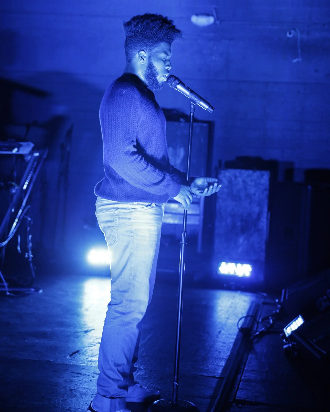 Photo Feb 07, 9 51 51 AM.jpg