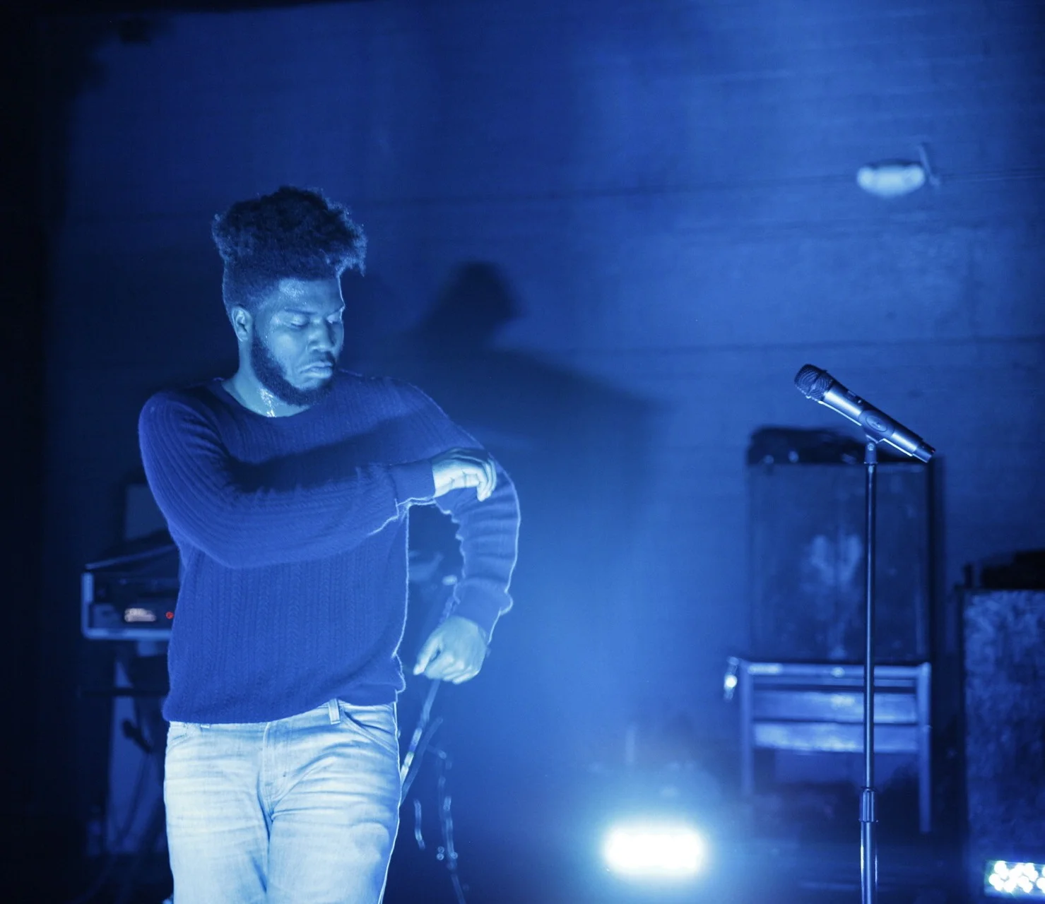 Photo Feb 07, 9 53 26 AM.jpg