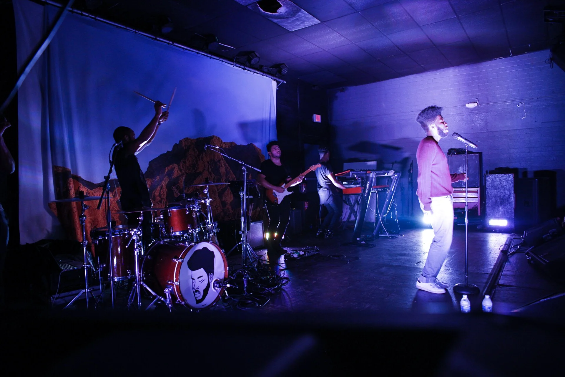 Photo Feb 07, 9 52 56 AM.jpg