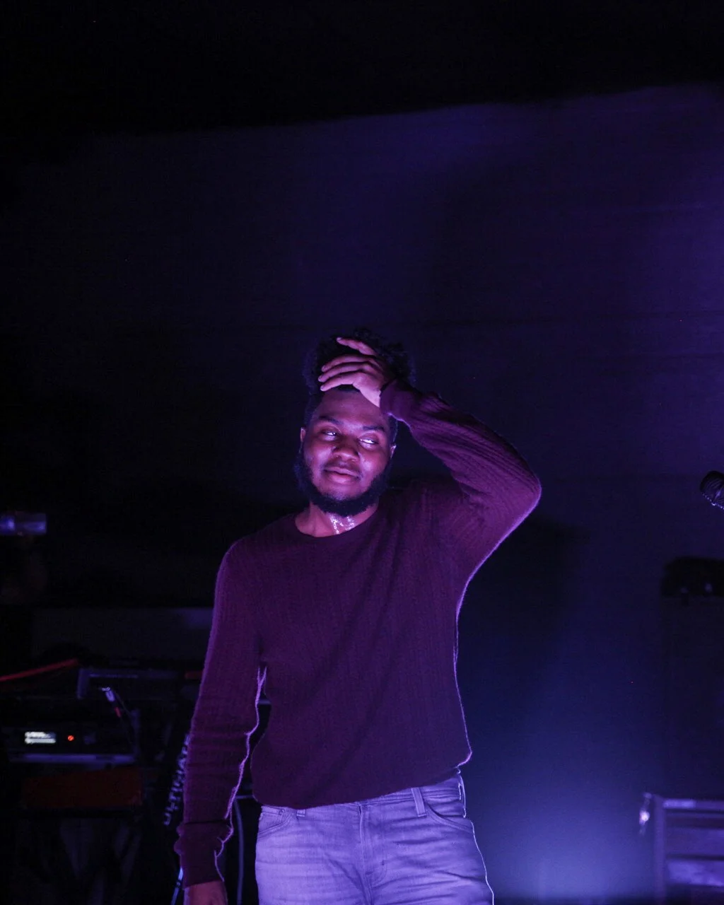 Photo Feb 07, 9 54 16 AM.jpg