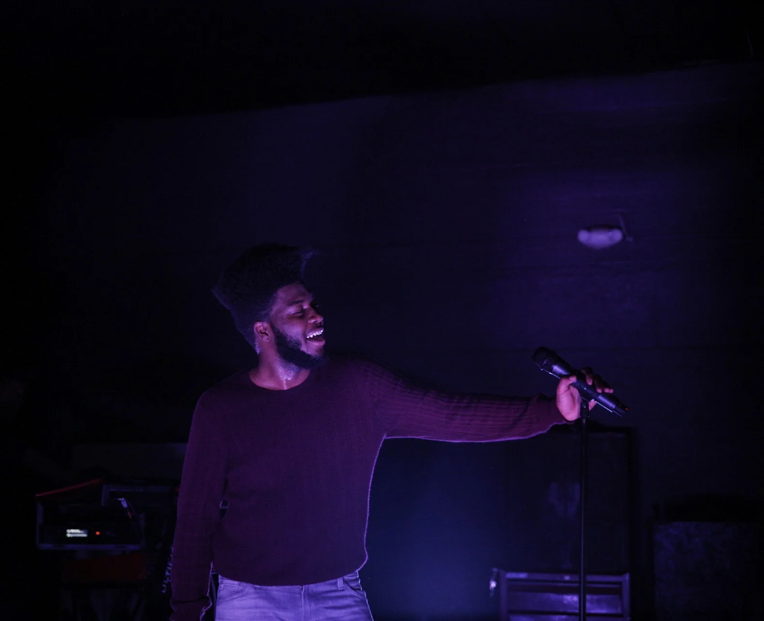 Photo Feb 07, 9 54 23 AM.jpg