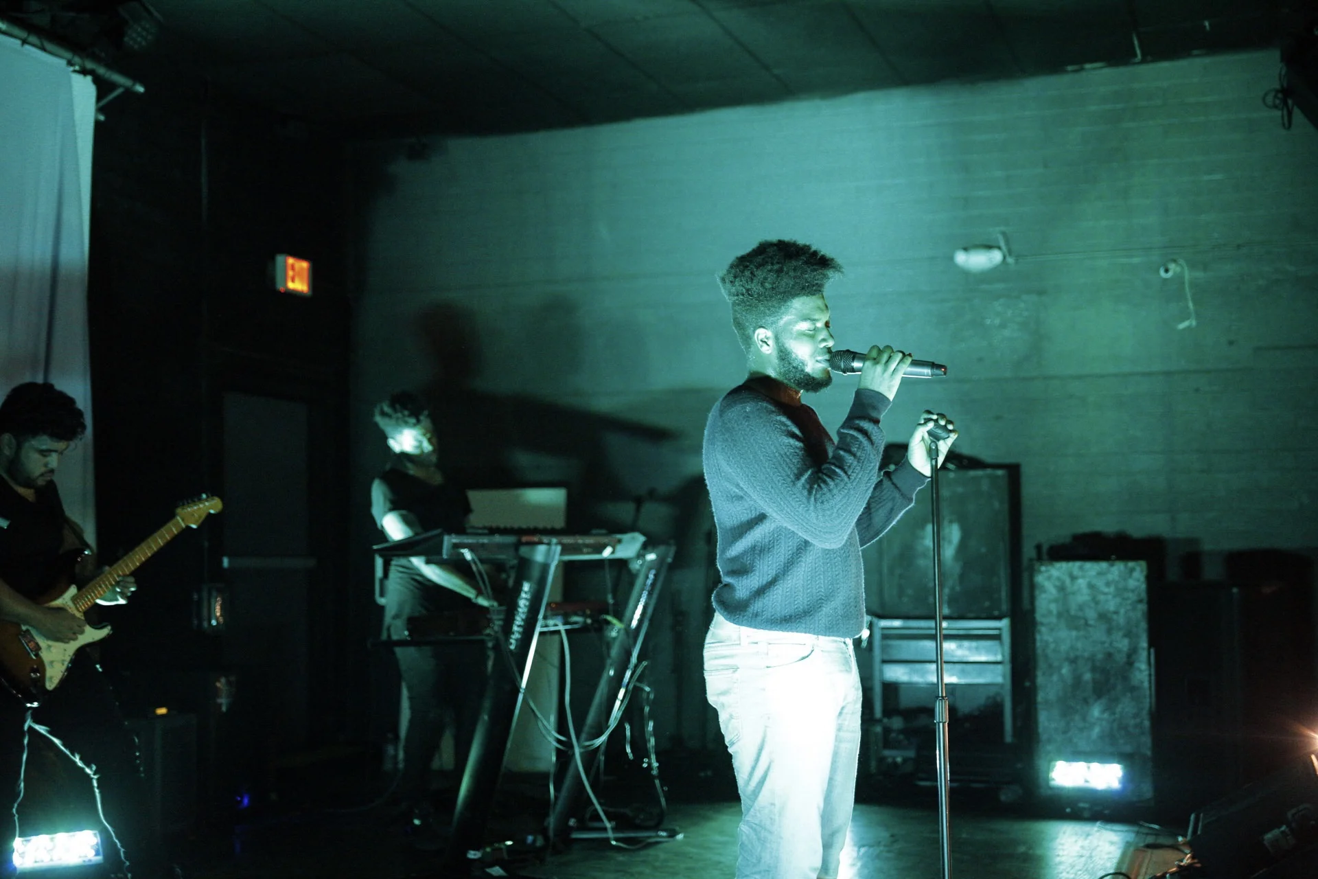 Photo Feb 07, 9 57 33 AM.jpg