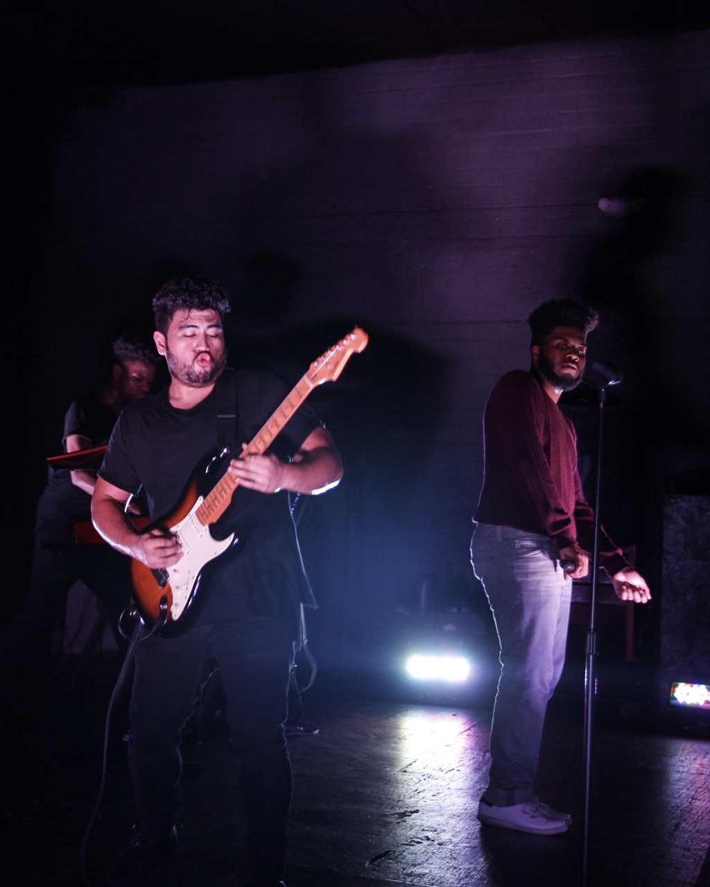 Photo Feb 07, 9 58 46 AM.jpg