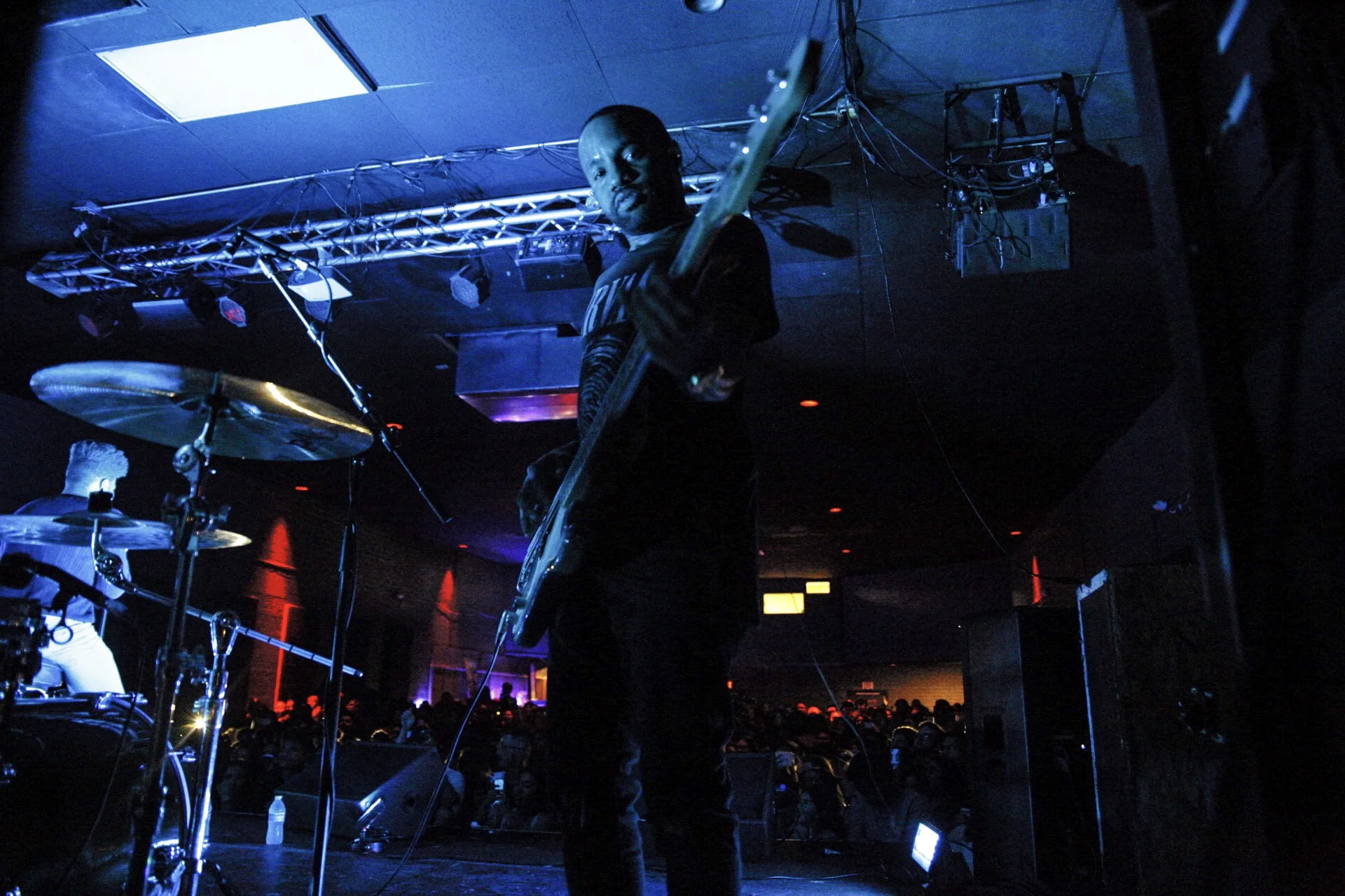 Photo Feb 07, 9 34 38 AM.jpg