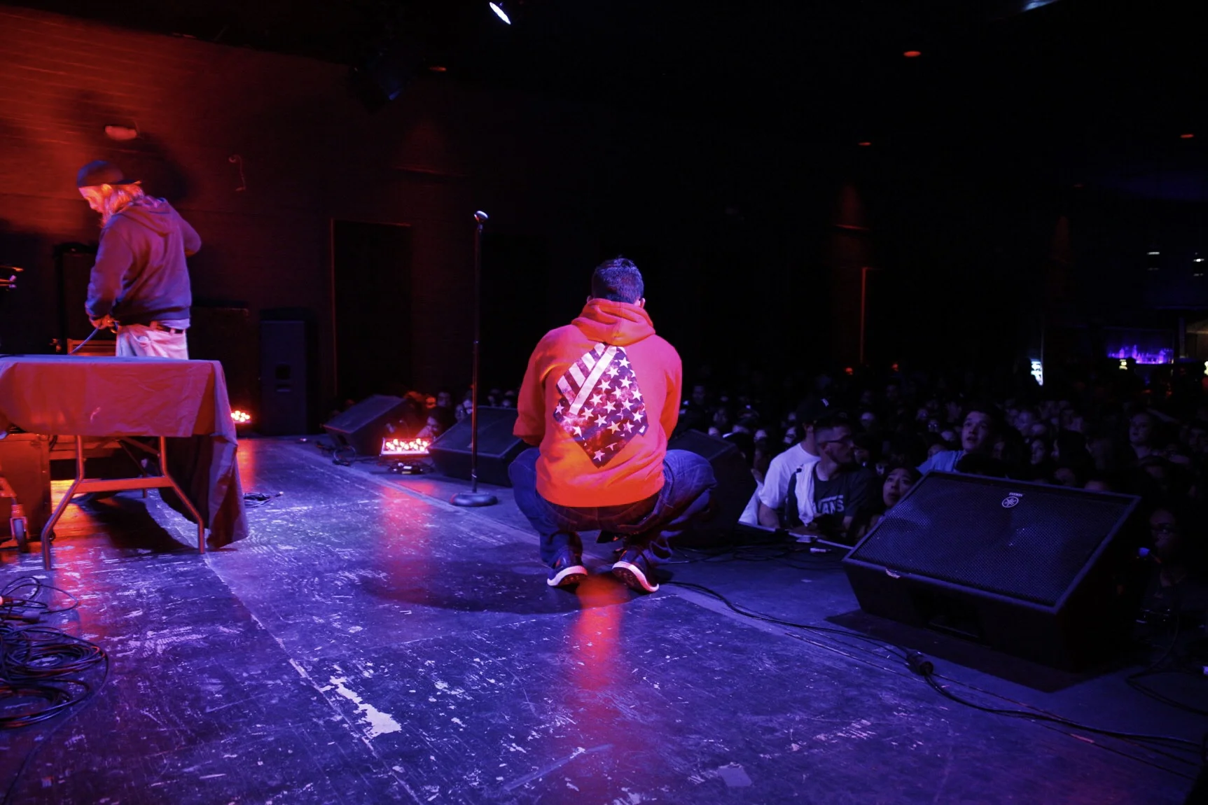 Photo Feb 07, 9 08 21 AM.jpg