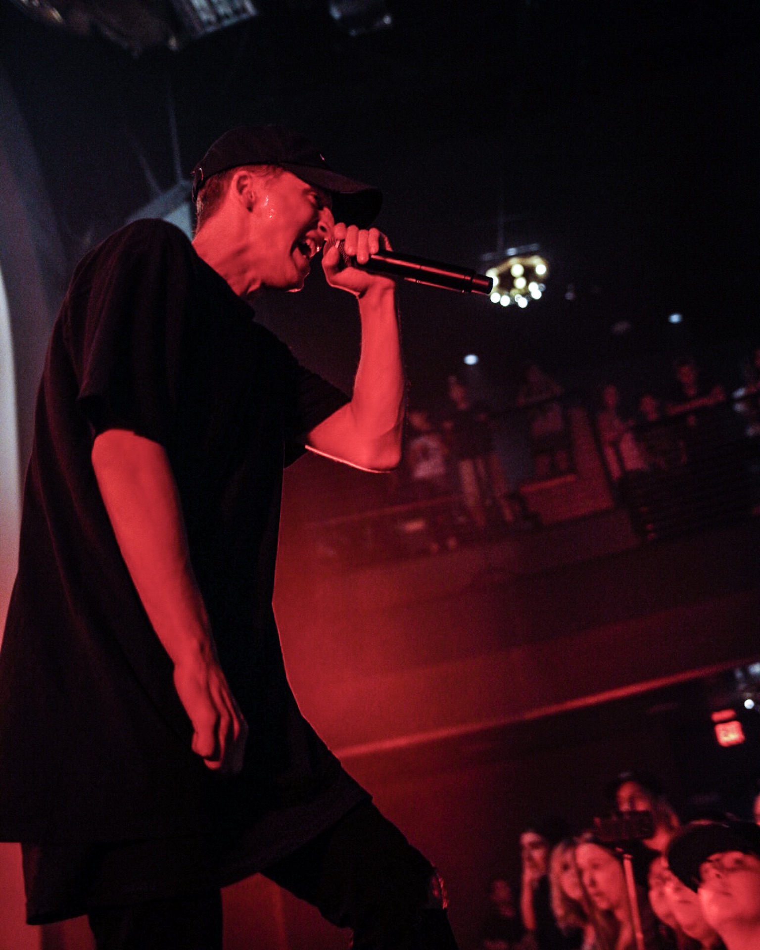 Photo Apr 16, 9 37 49 AM.jpg