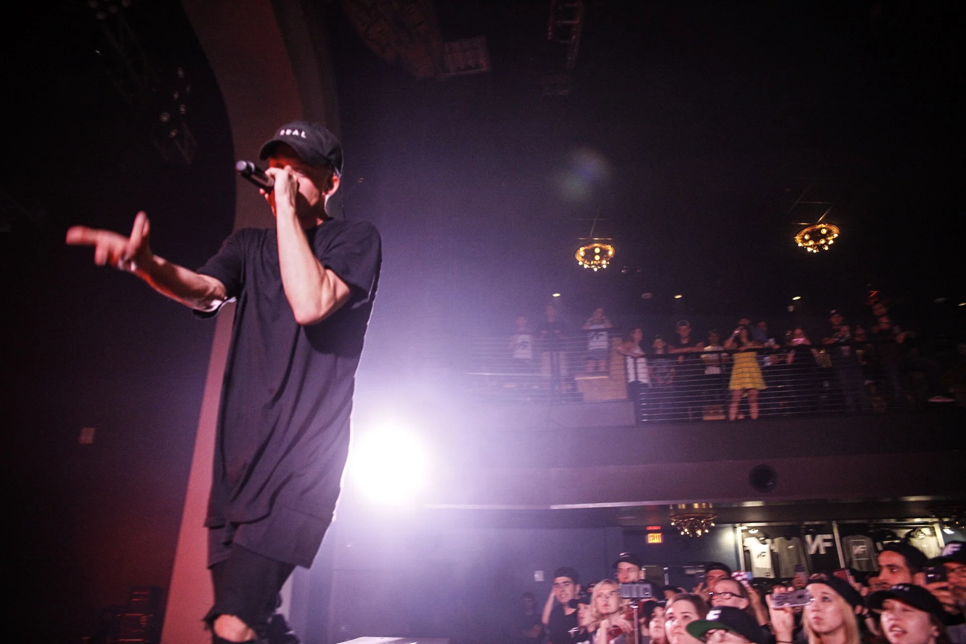 Photo Apr 16, 9 38 19 AM.jpg