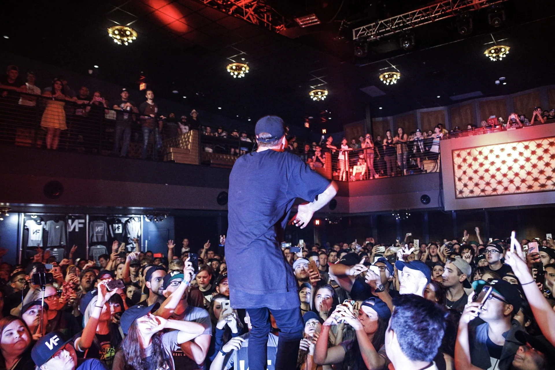 Photo Apr 16, 9 38 54 AM.jpg