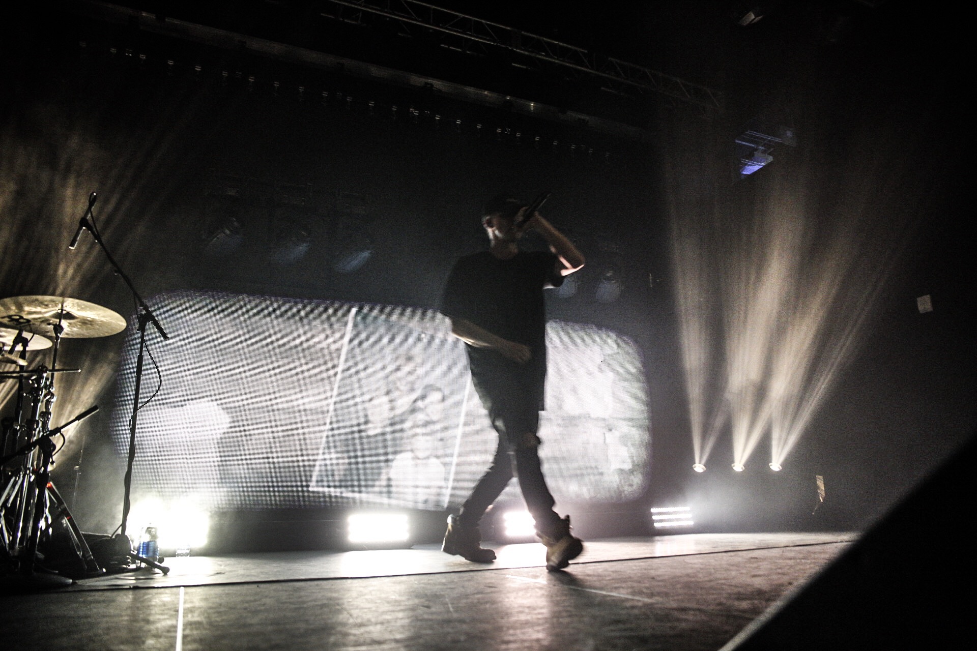 Photo Apr 16, 9 39 54 AM.jpg