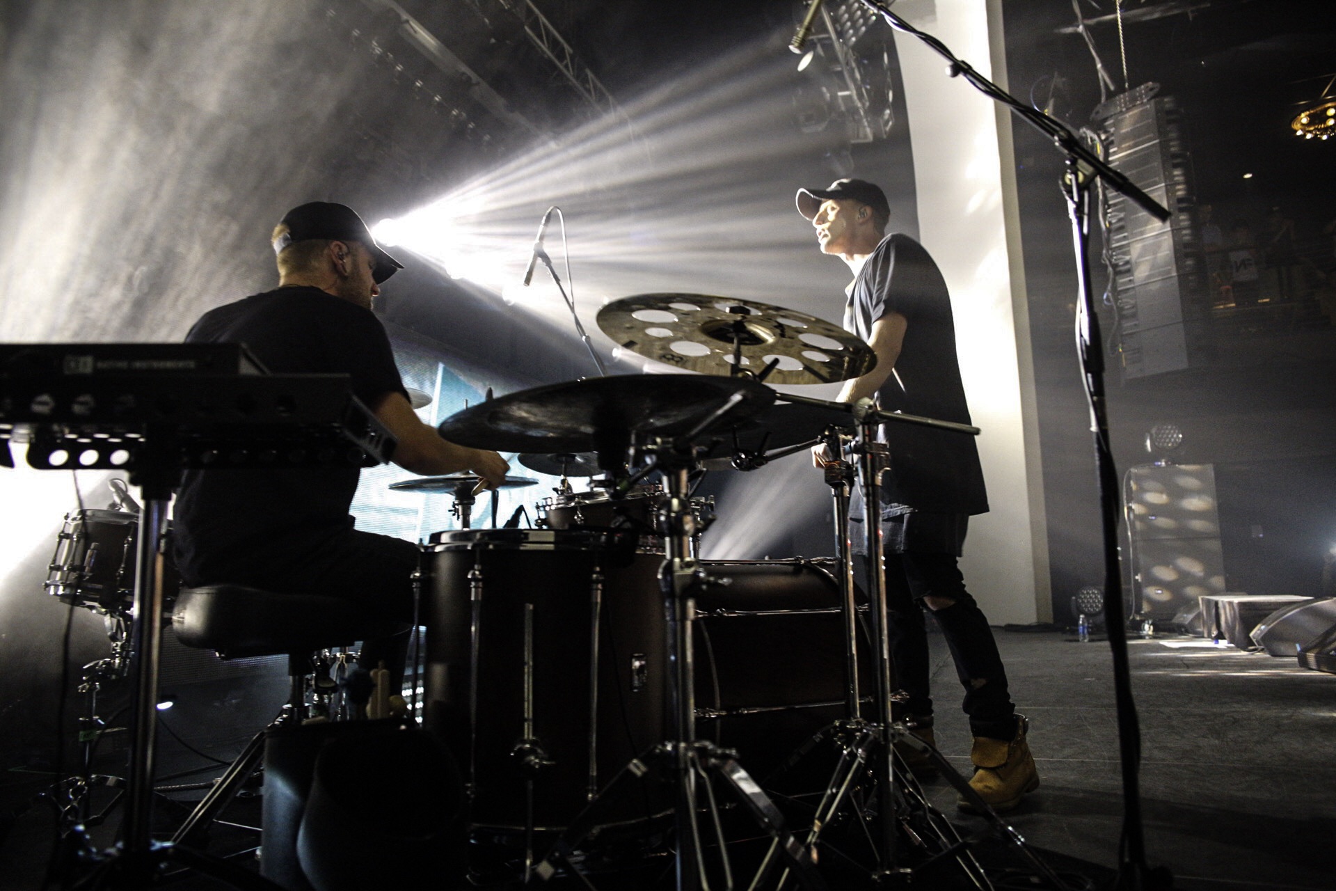 Photo Apr 16, 9 40 56 AM.jpg