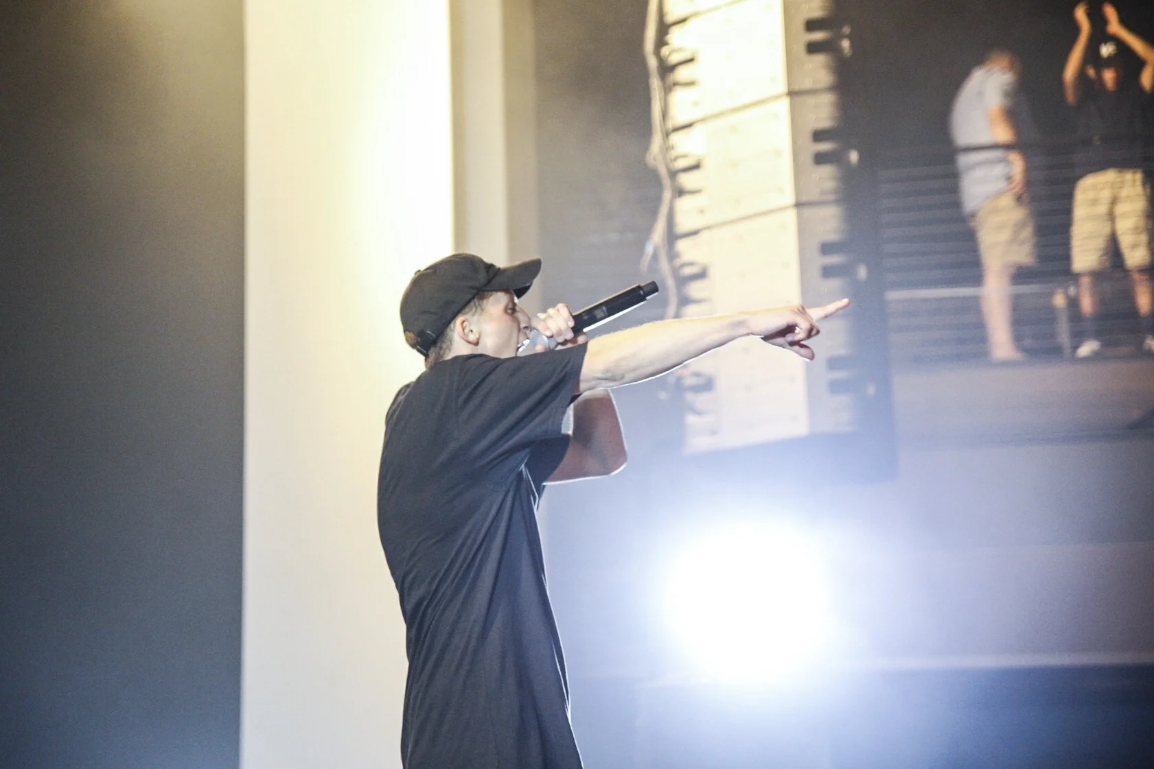 Photo Apr 16, 10 16 58 AM copy.jpg