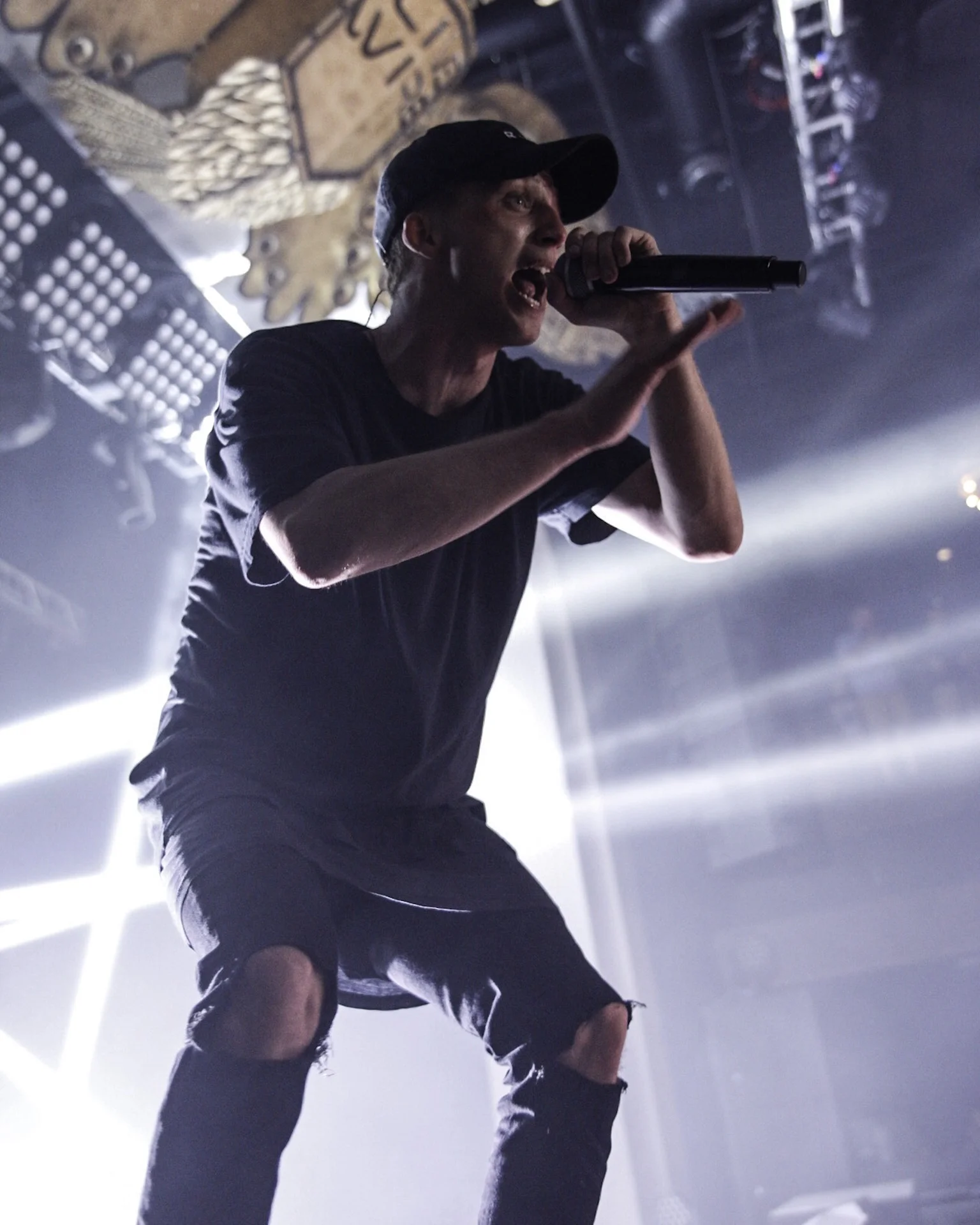 Photo Apr 16, 10 20 32 AM.jpg