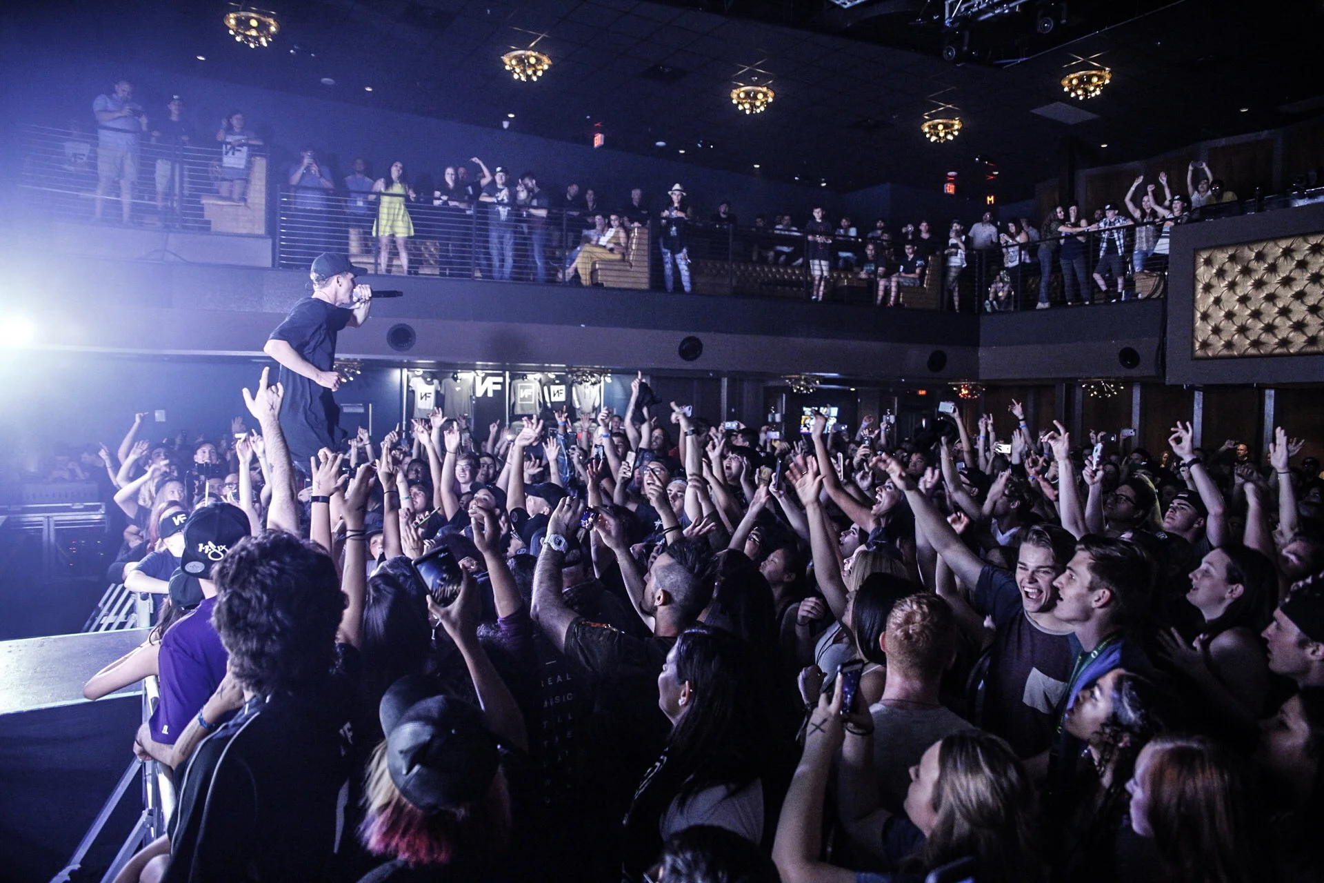 Photo Apr 16, 10 21 06 AM.jpg