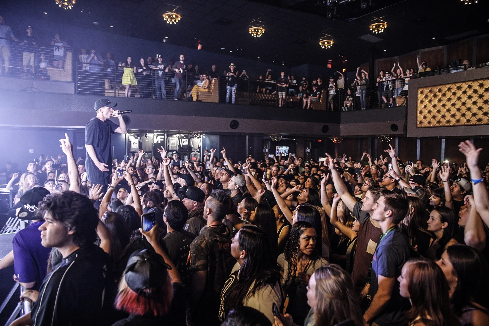 Photo Apr 16, 10 21 58 AM.jpg