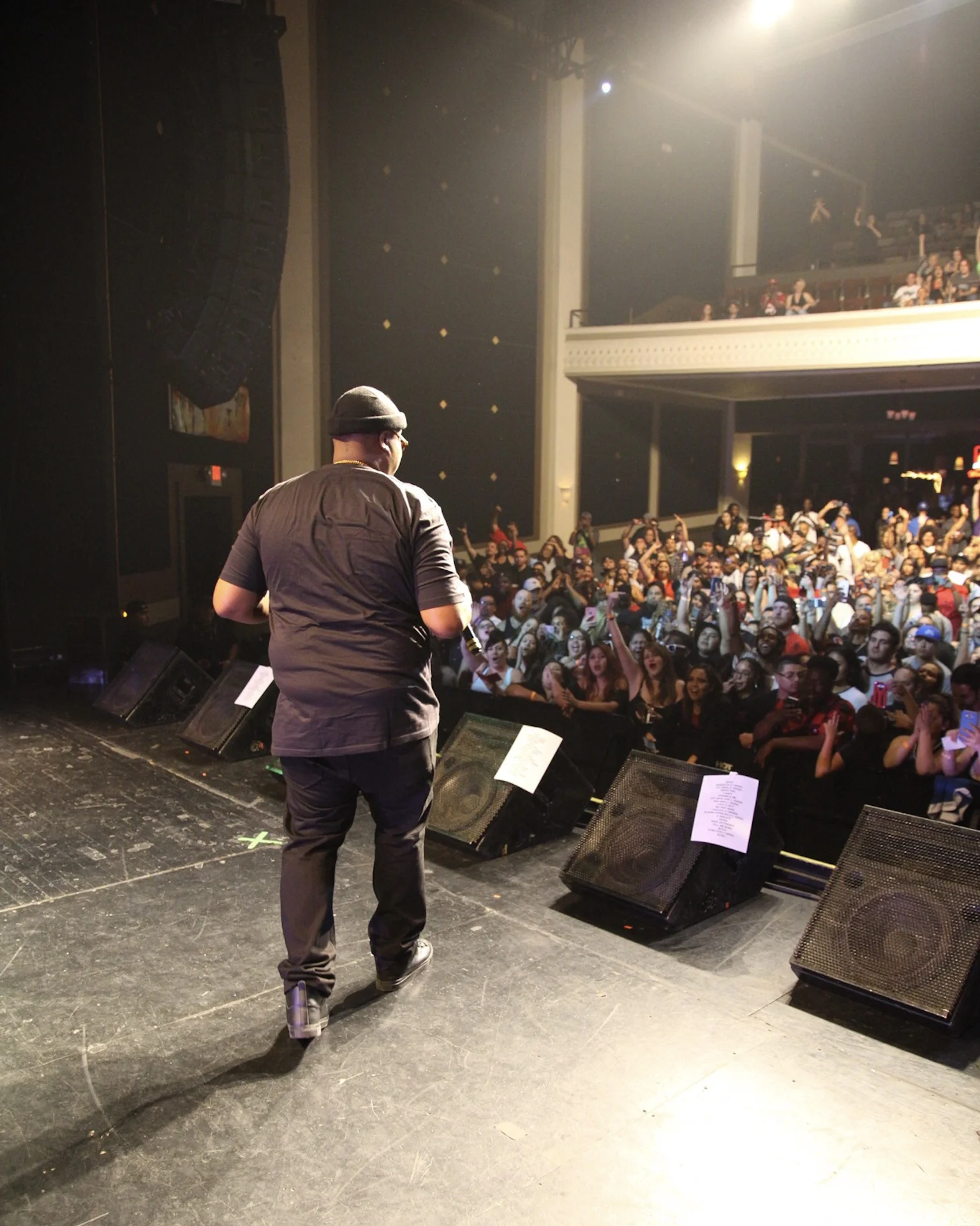 Photo May 14, 11 17 28 AM.jpg