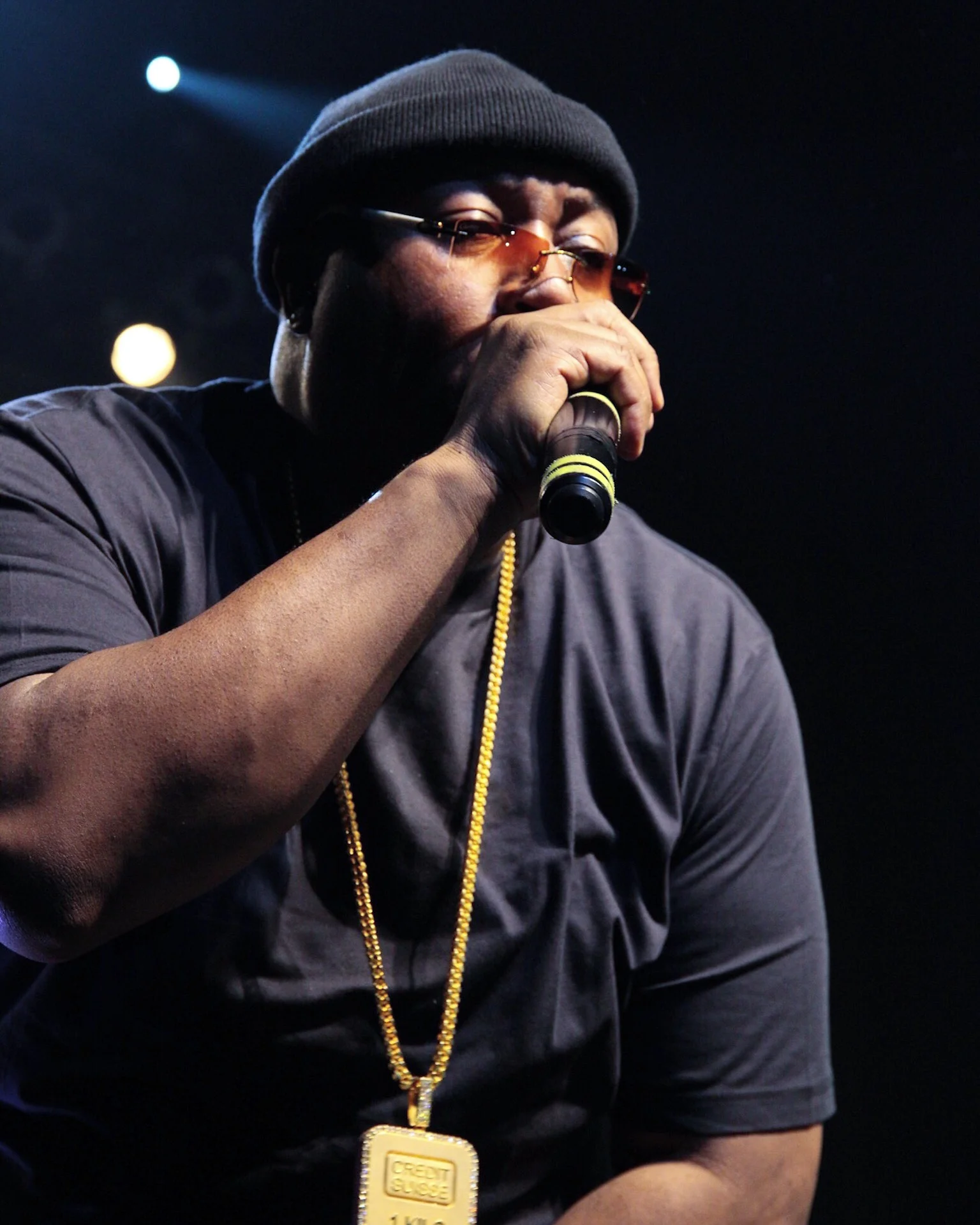 Photo May 14, 11 19 56 AM.jpg