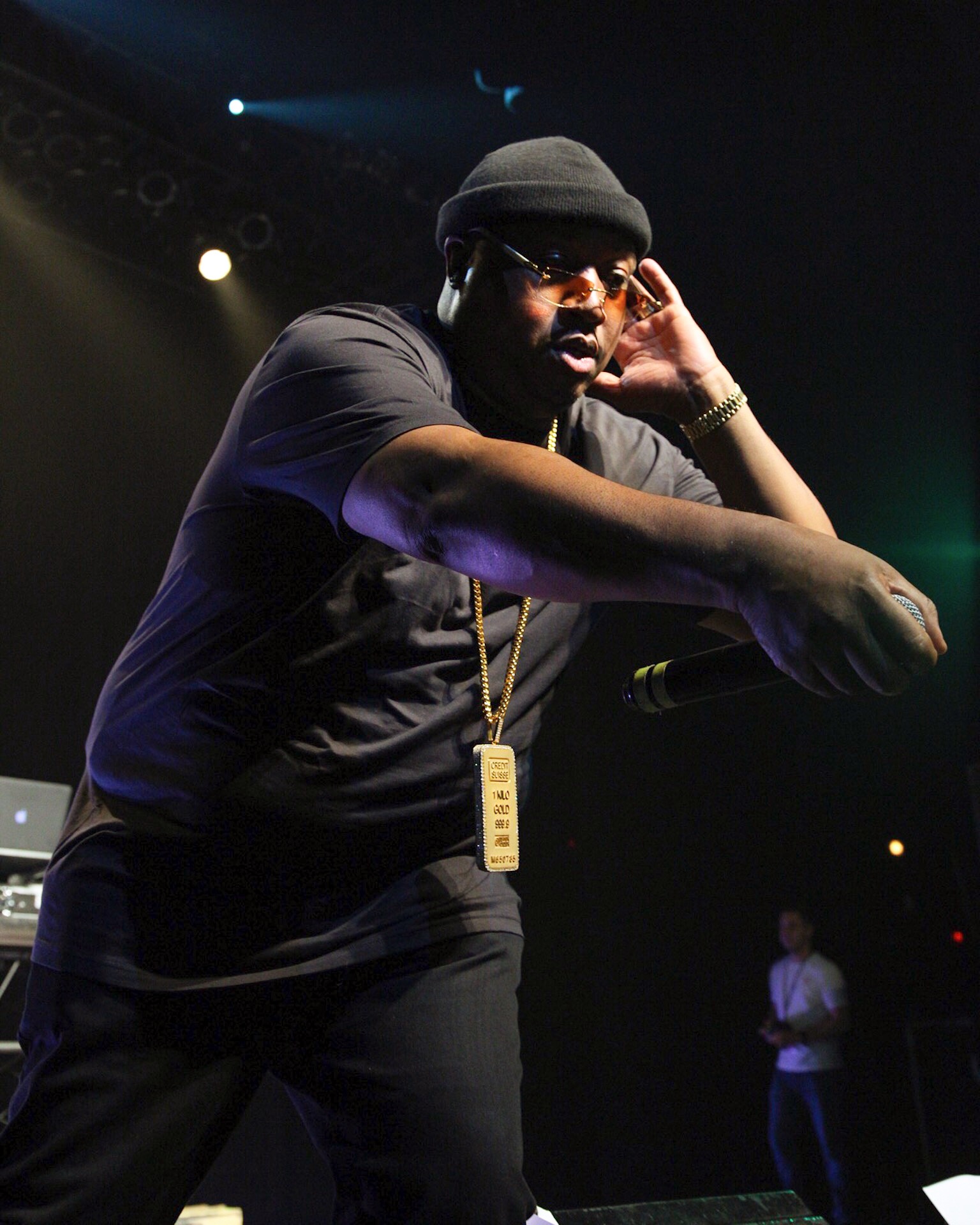 Photo May 14, 11 19 58 AM.jpg