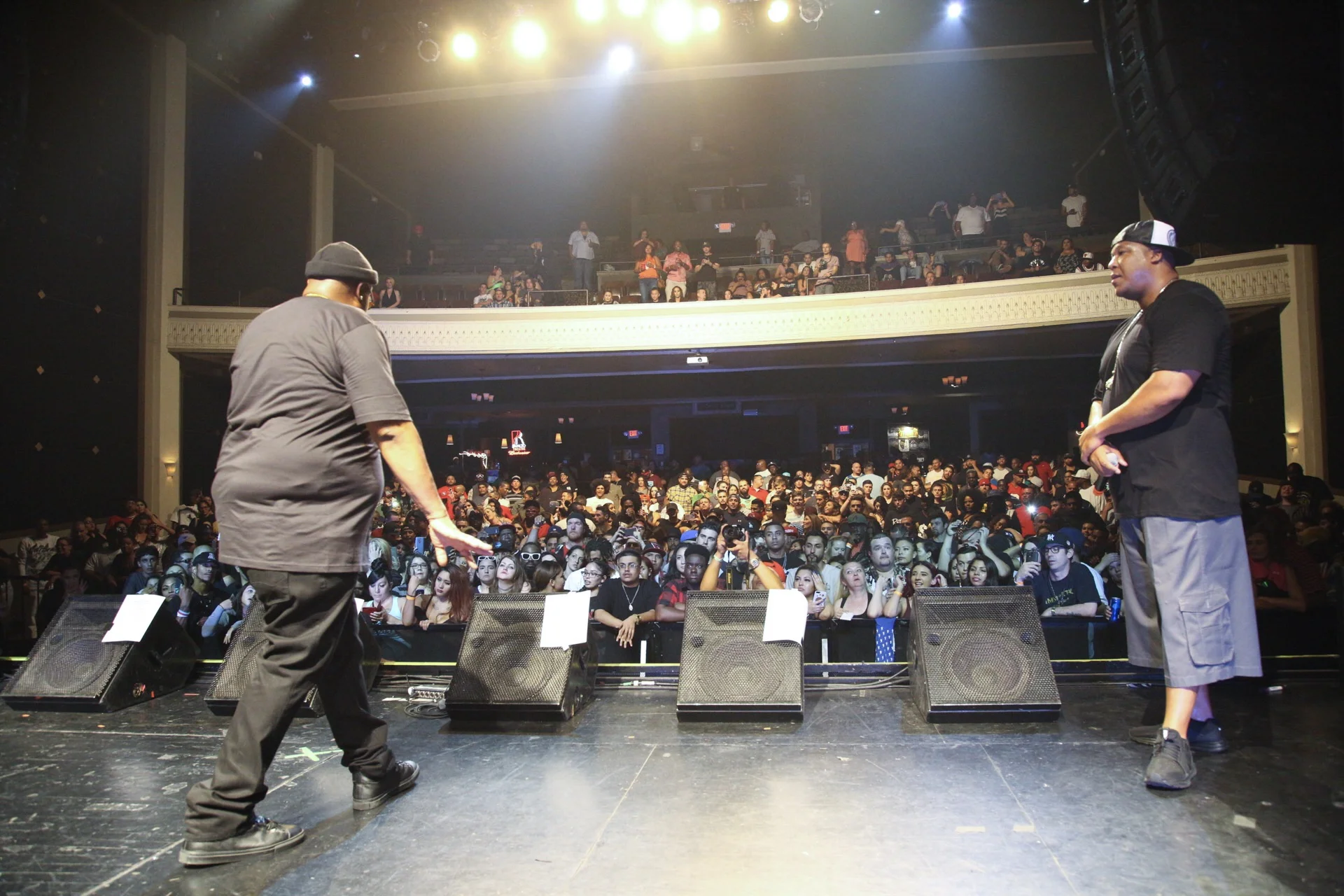 Photo May 14, 11 46 28 AM.jpg