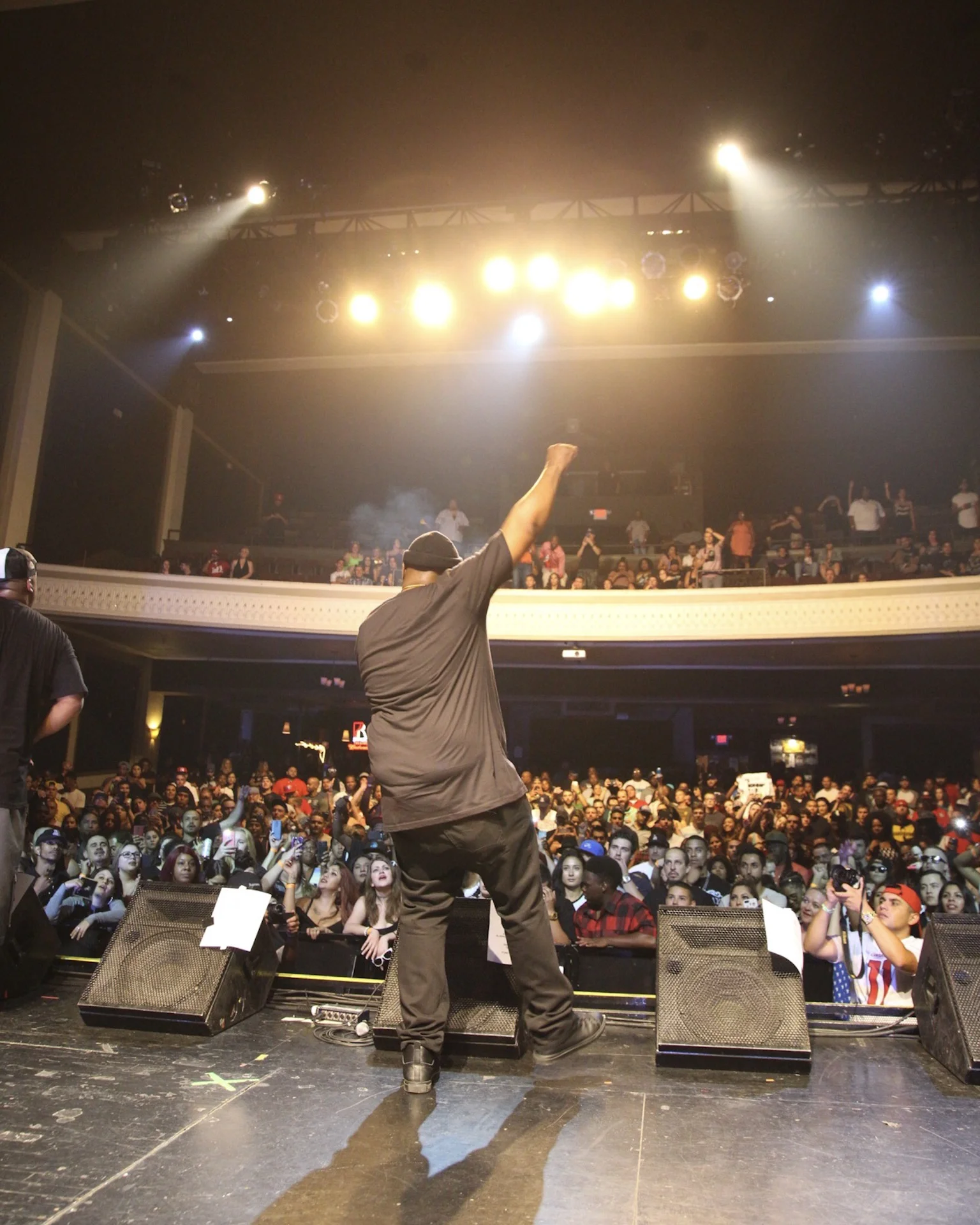 Photo May 14, 11 46 51 AM.jpg