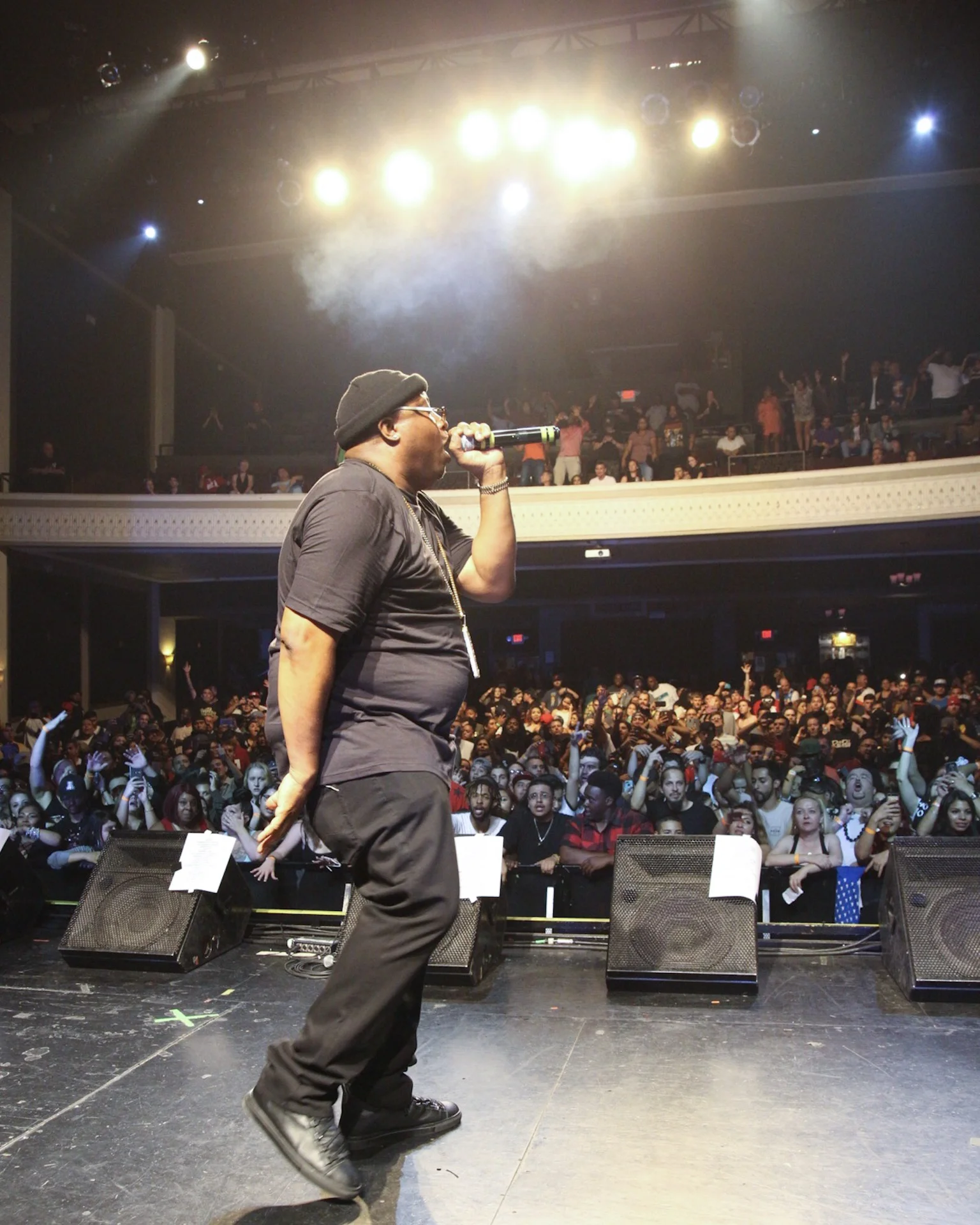 Photo May 14, 11 58 13 AM.jpg