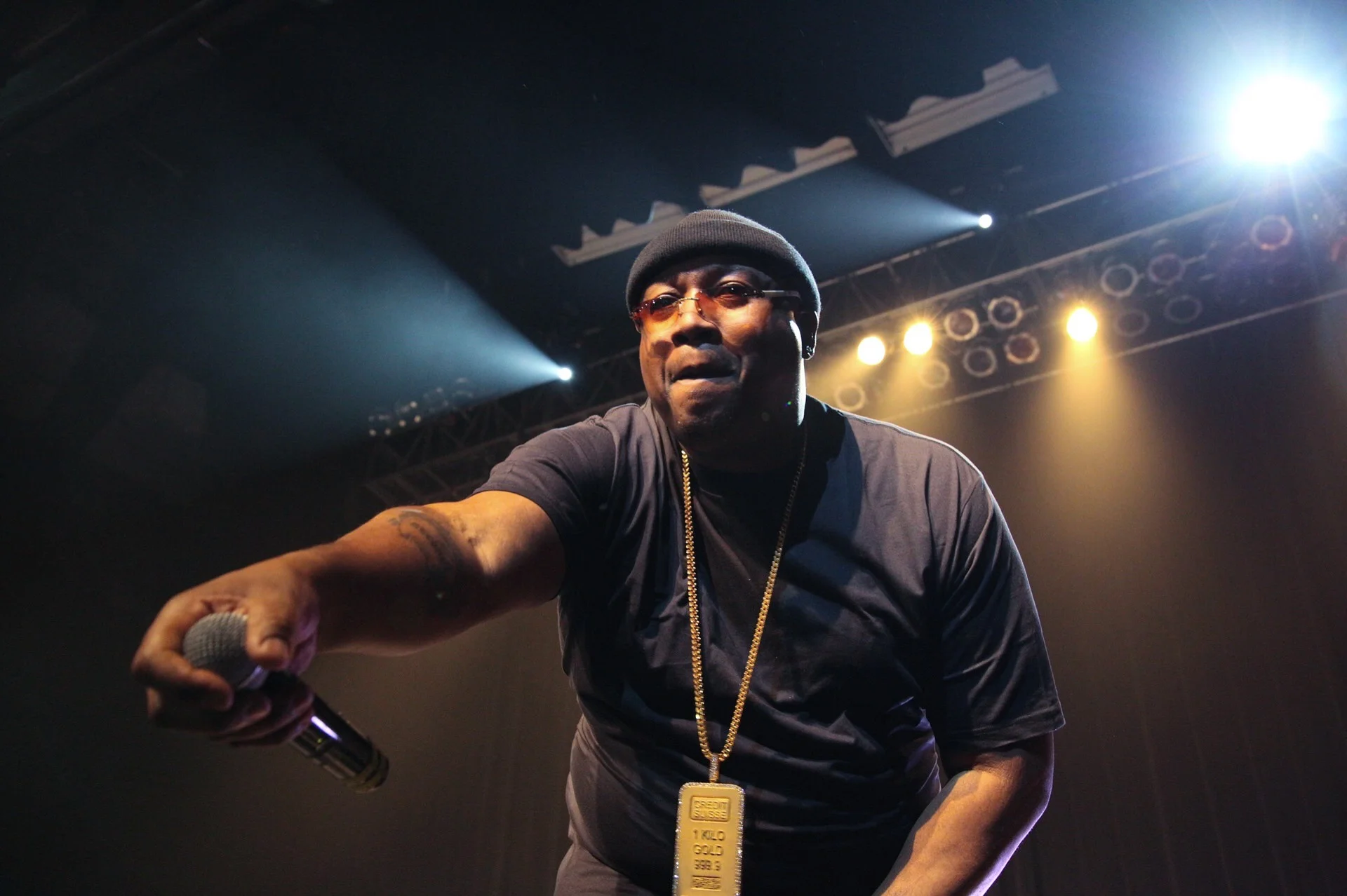 Photo May 14, 11 19 06 AM.jpg