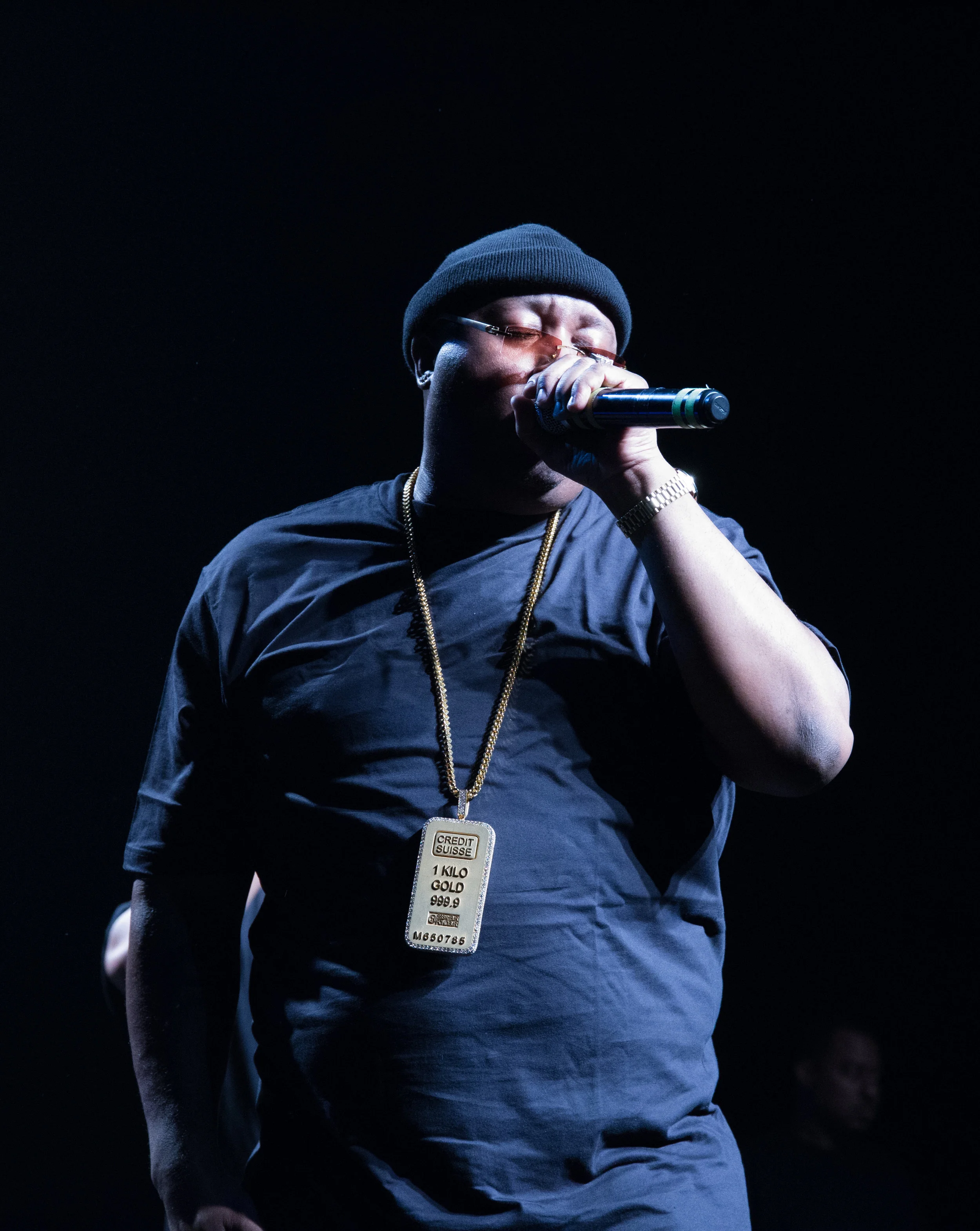 Photo May 14, 11 22 13 AM.jpg