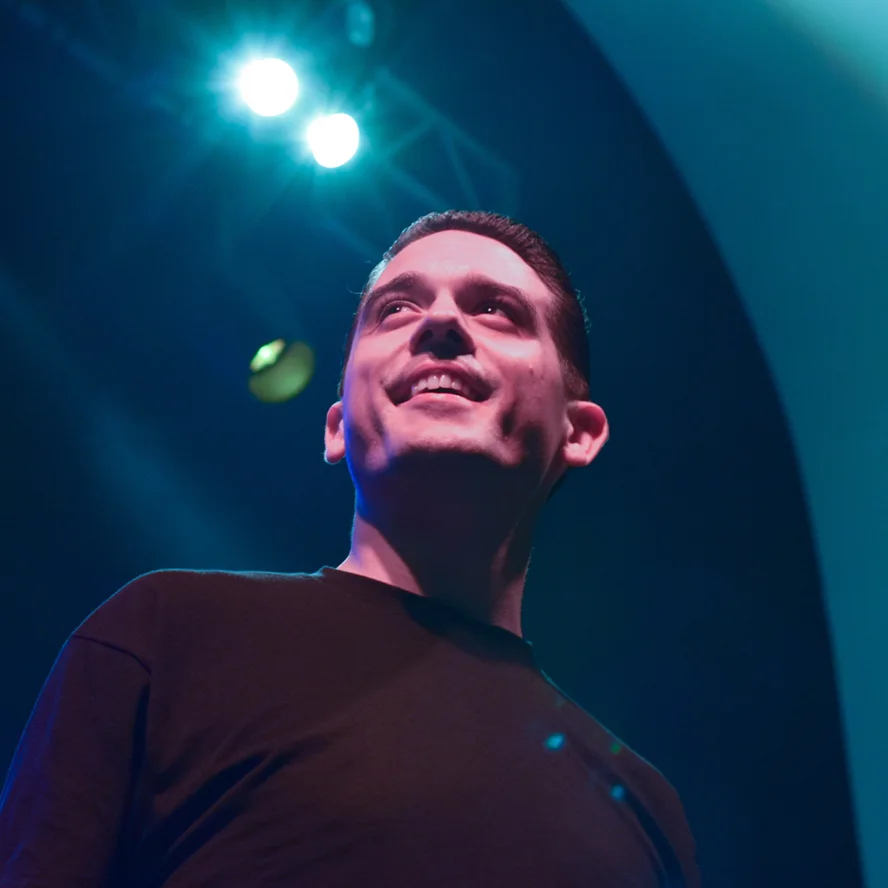 G-Eazy.jpg