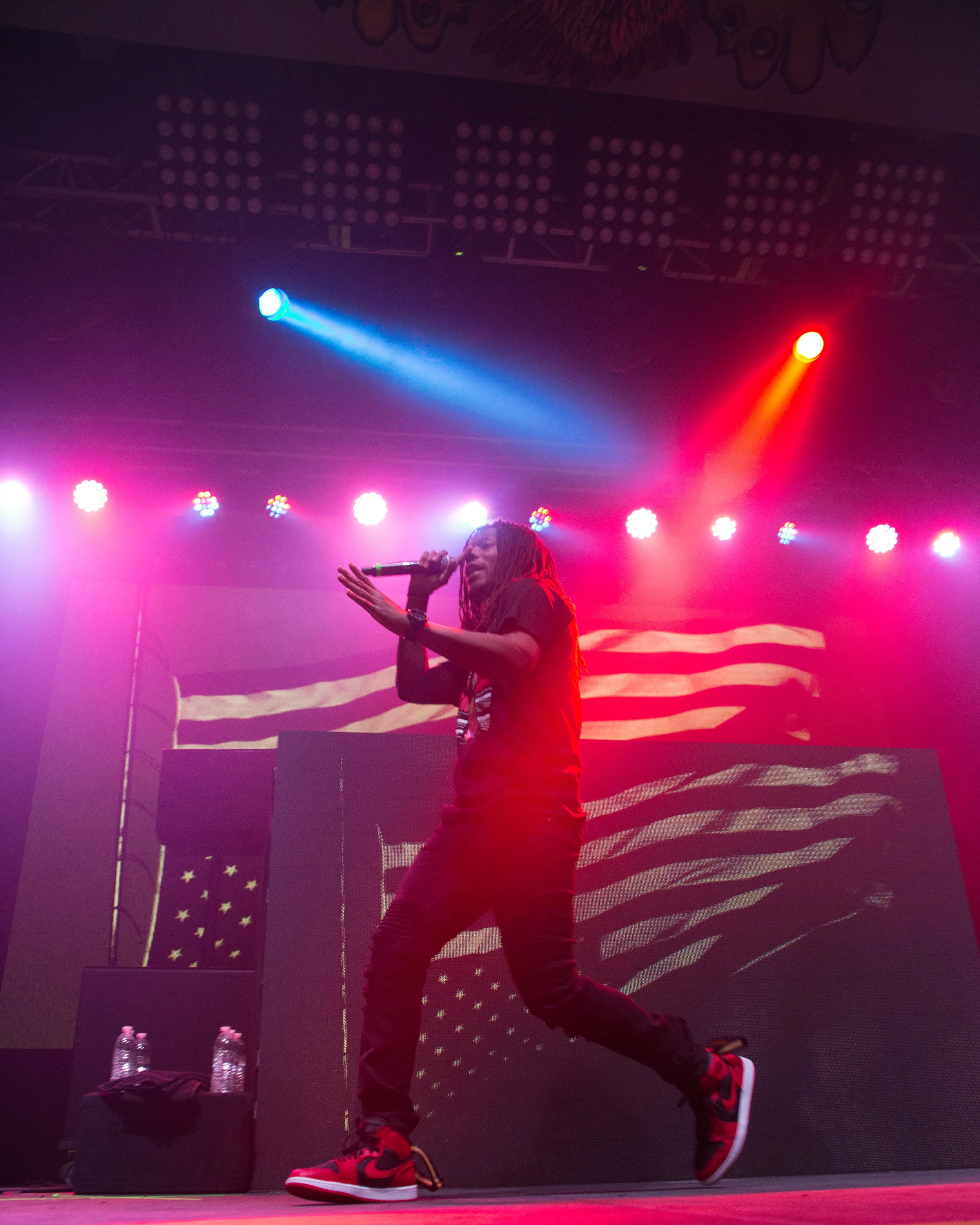 Lupe Fiasco.jpg