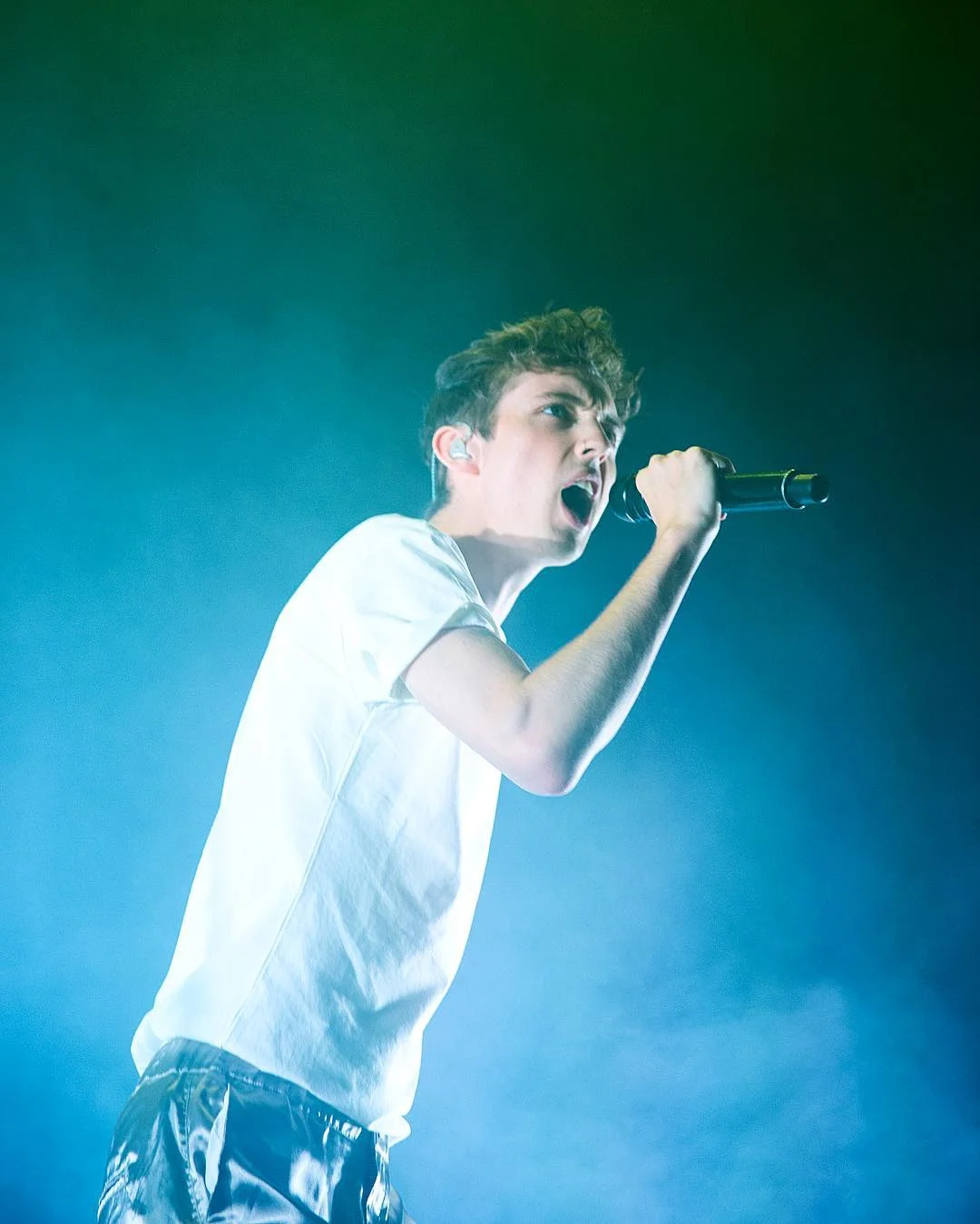 Troye Sivan 2.jpg