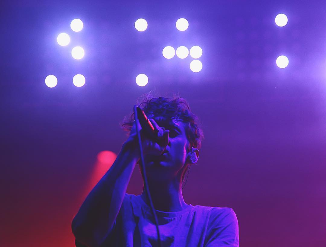 Troye Sivan 3.jpg