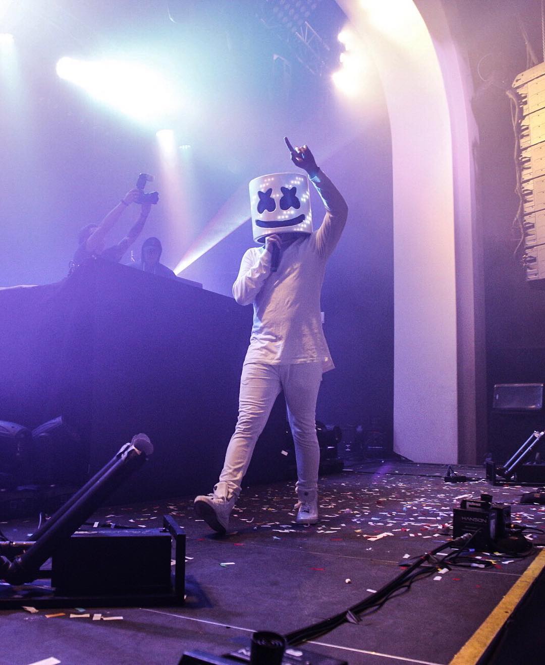 marshmellow.jpg
