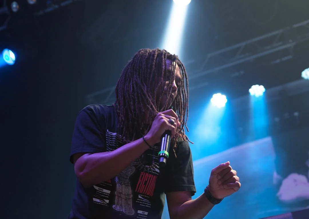 lupe fiasco.jpg