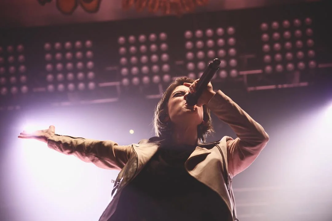tegan & sara.jpg