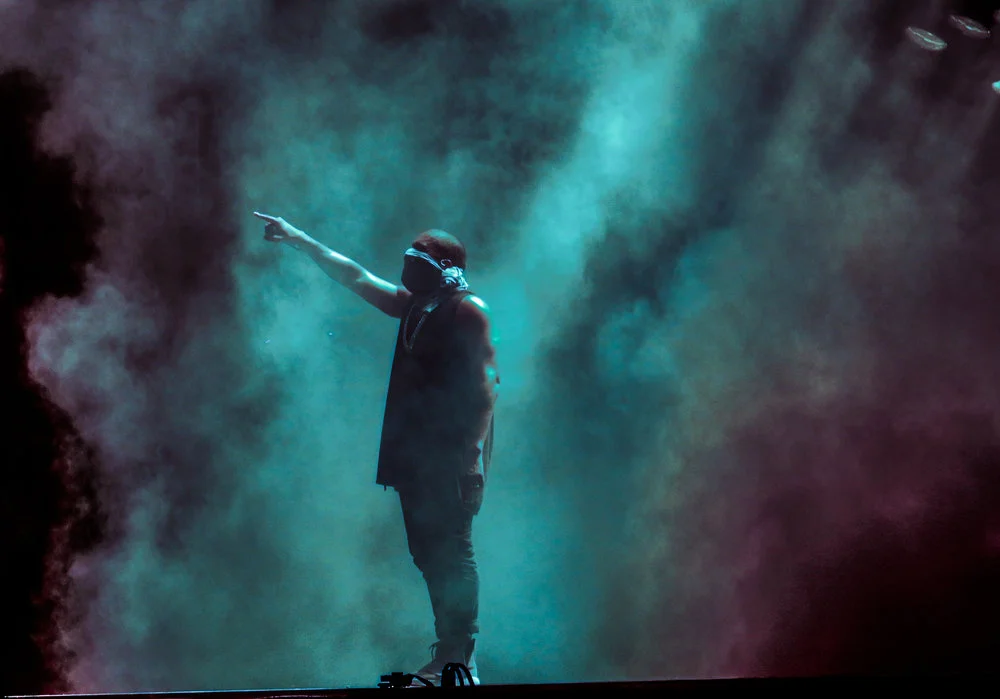 kanye.jpg