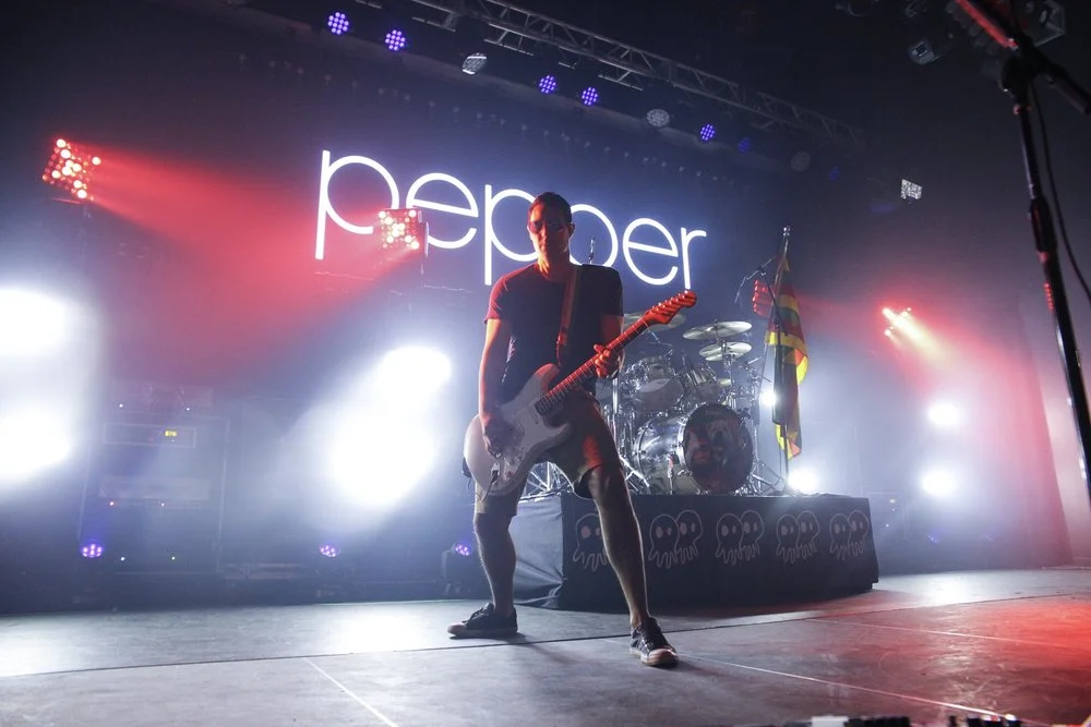 pepper.jpg