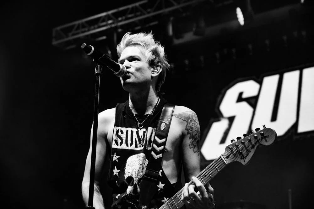 sum 41.jpg