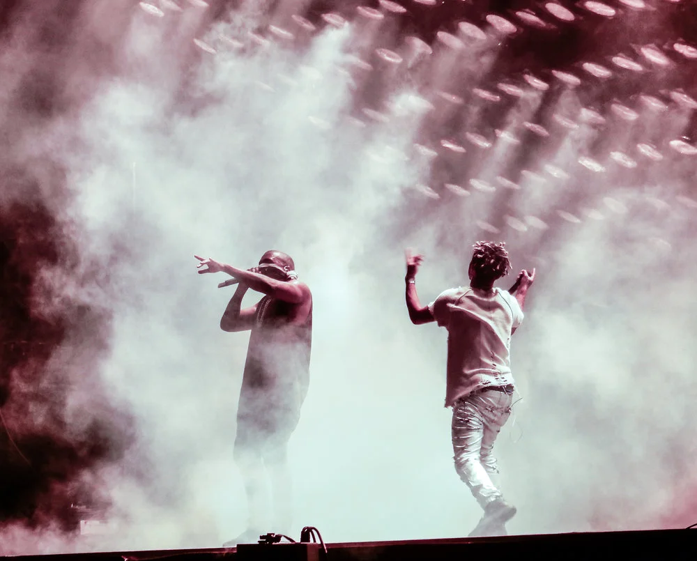 vic mensa and kanye.jpg