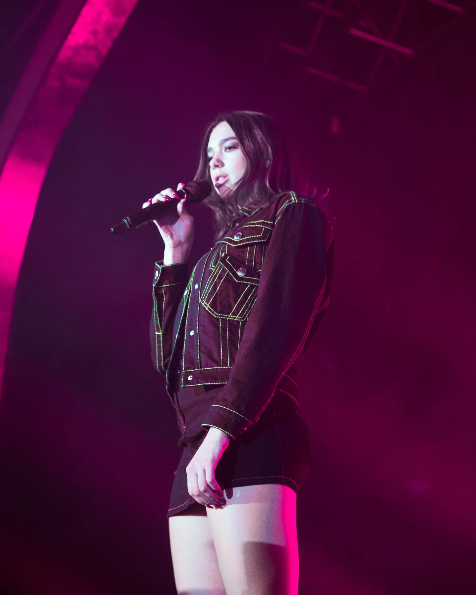d-1.jpg