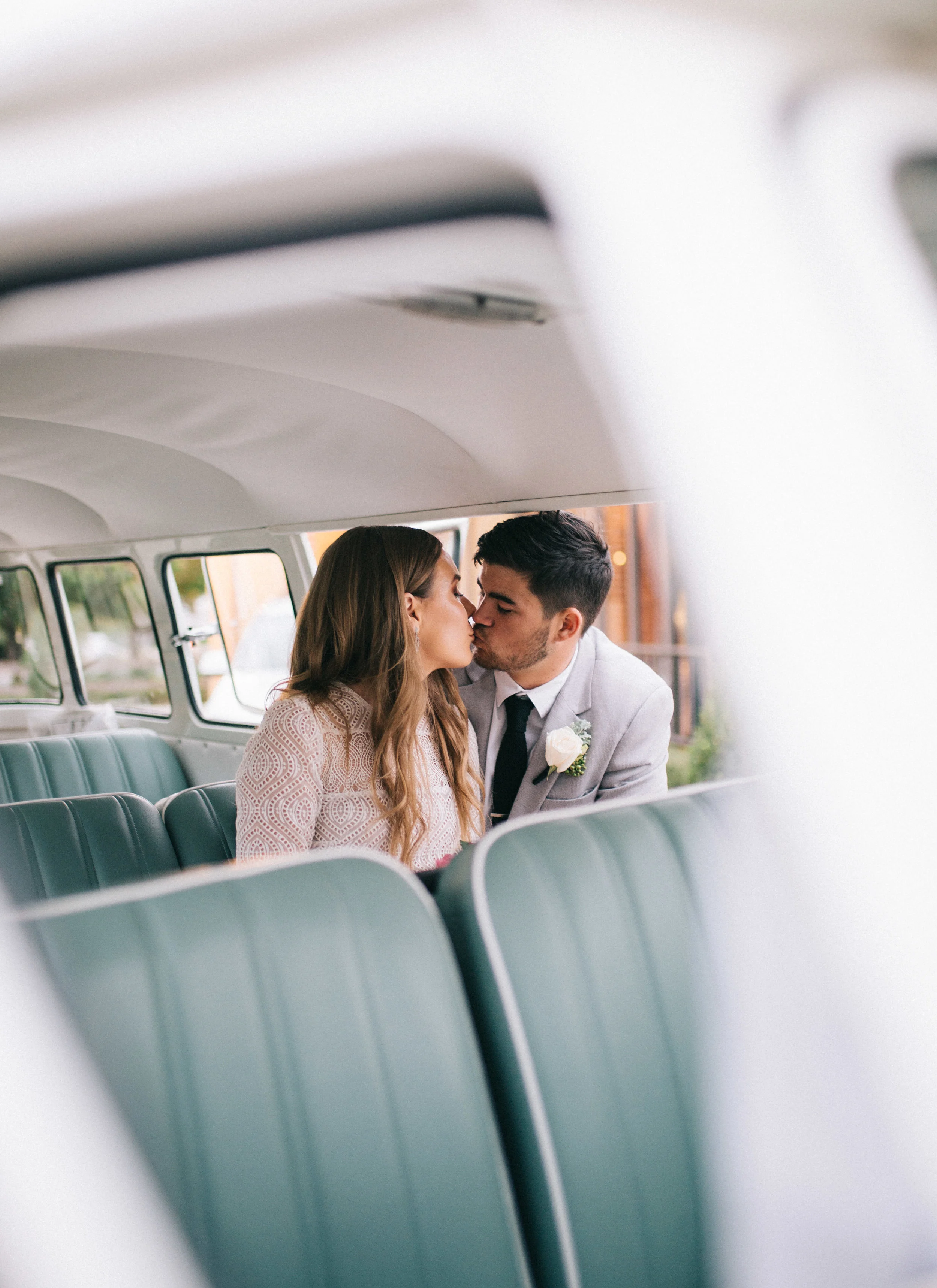 Wedding-16.jpg