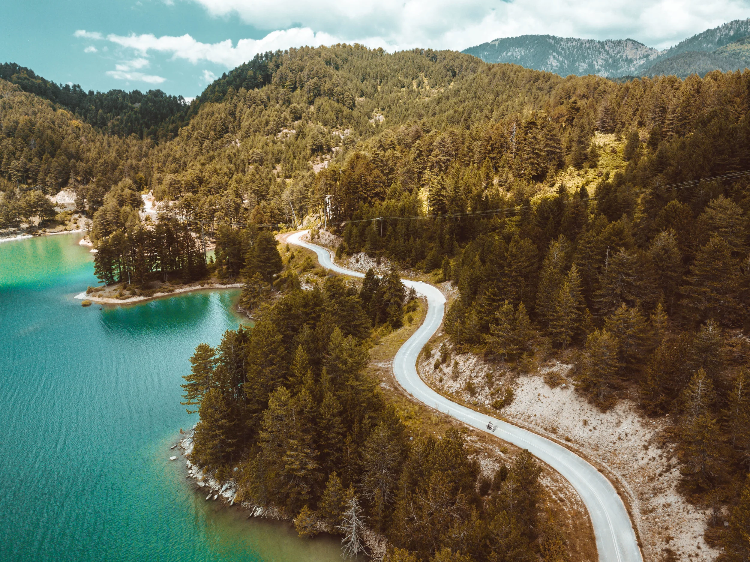 DJI_0156-Edit.jpg