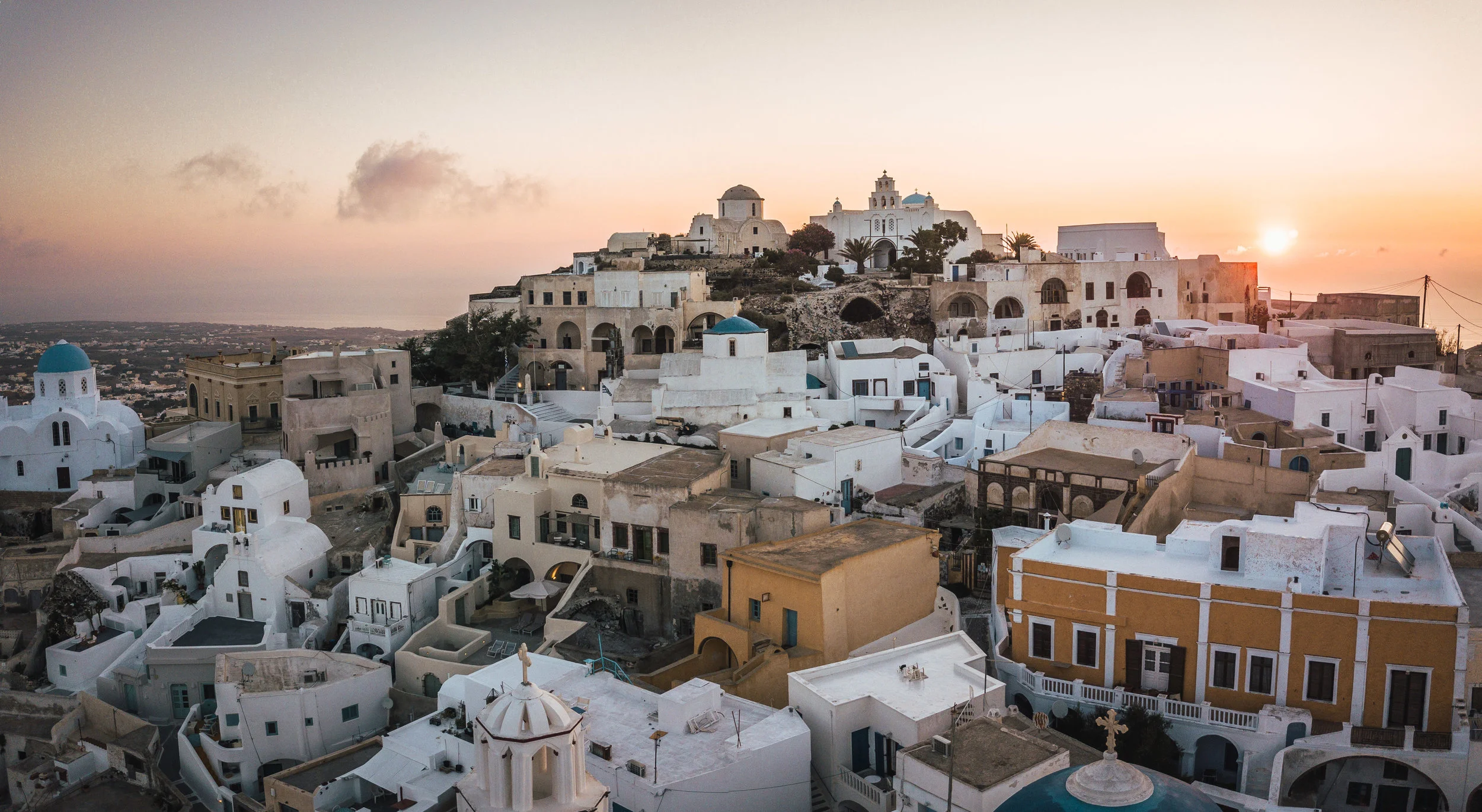 DJI_0473-Pano.jpg